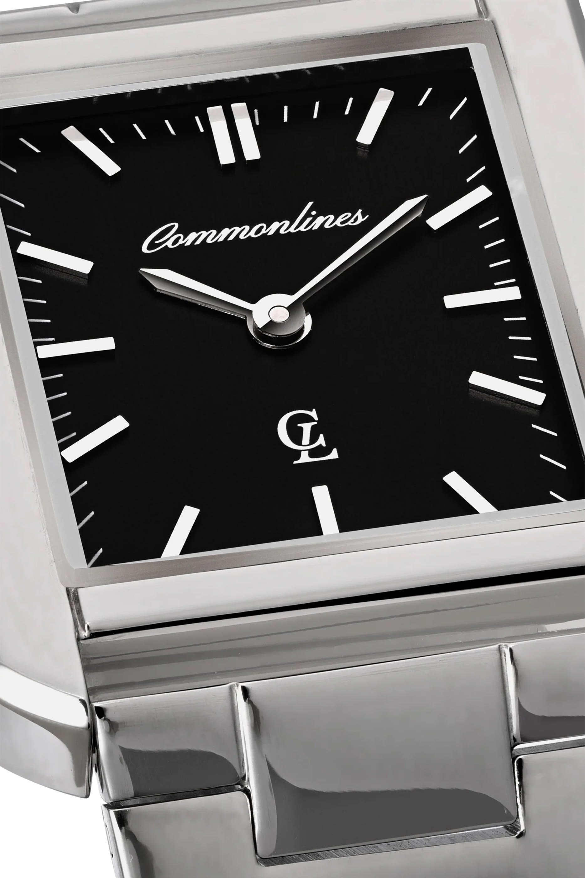 ساعة ميدنايت - اون تايم