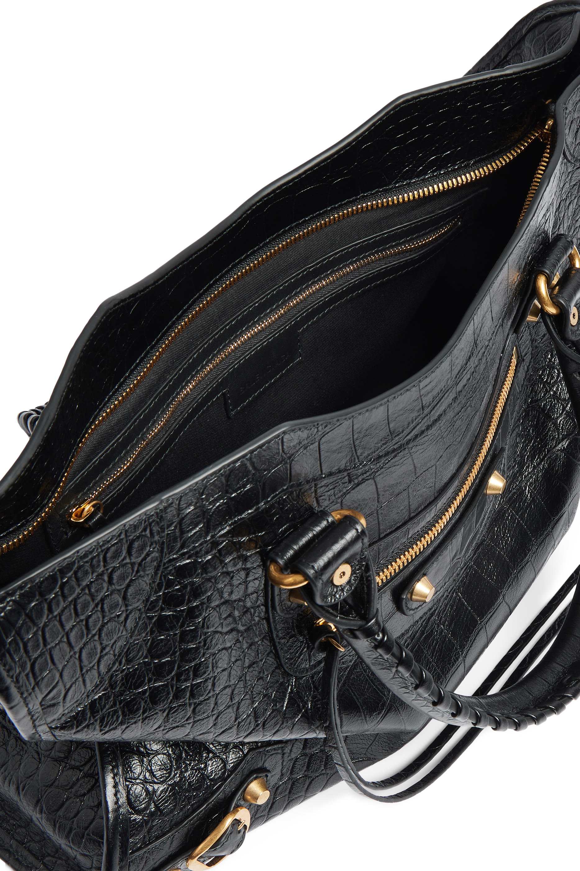 حقيبة لو سيتي متوسطة