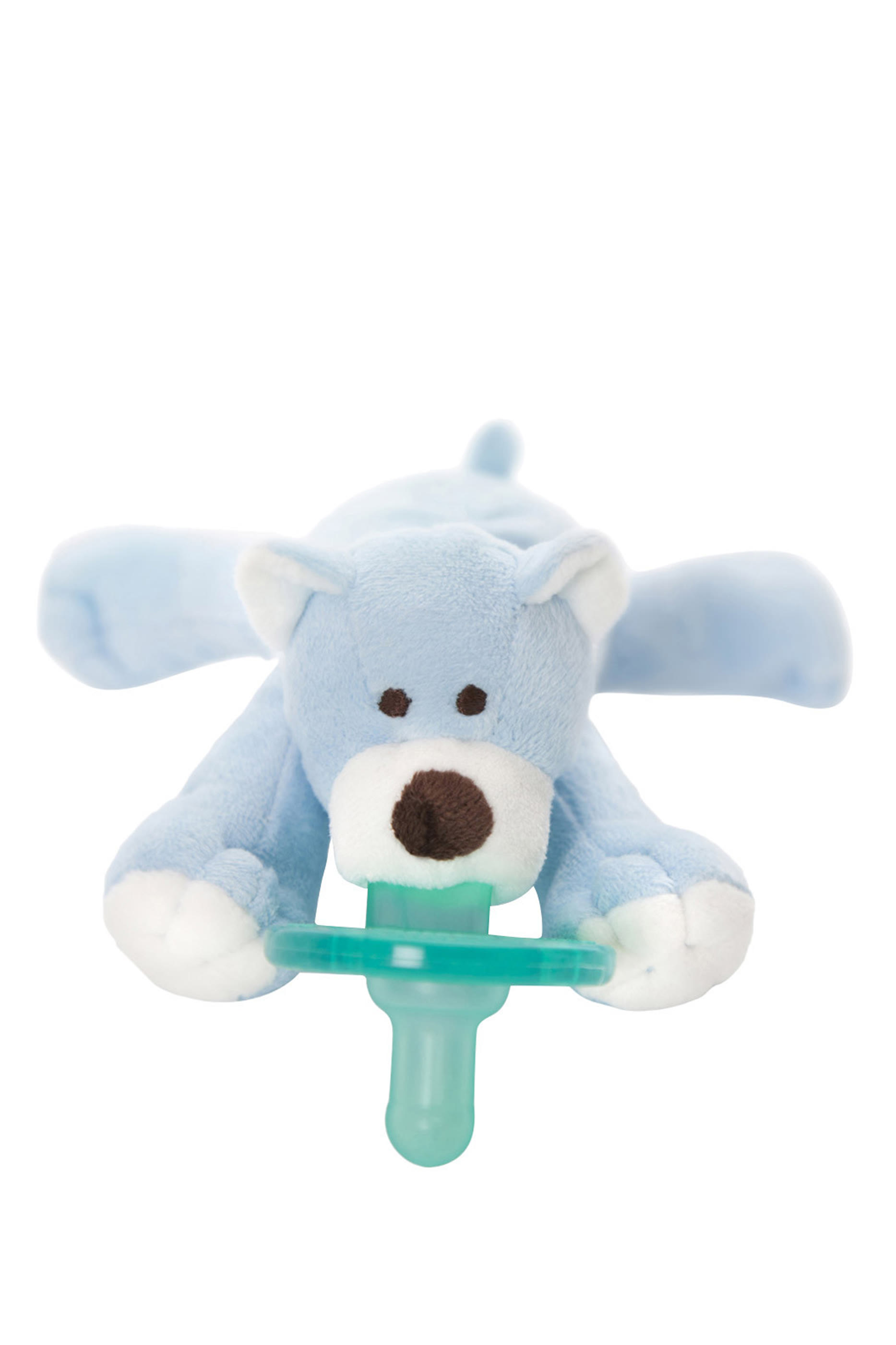 لهاية بتصميم دب