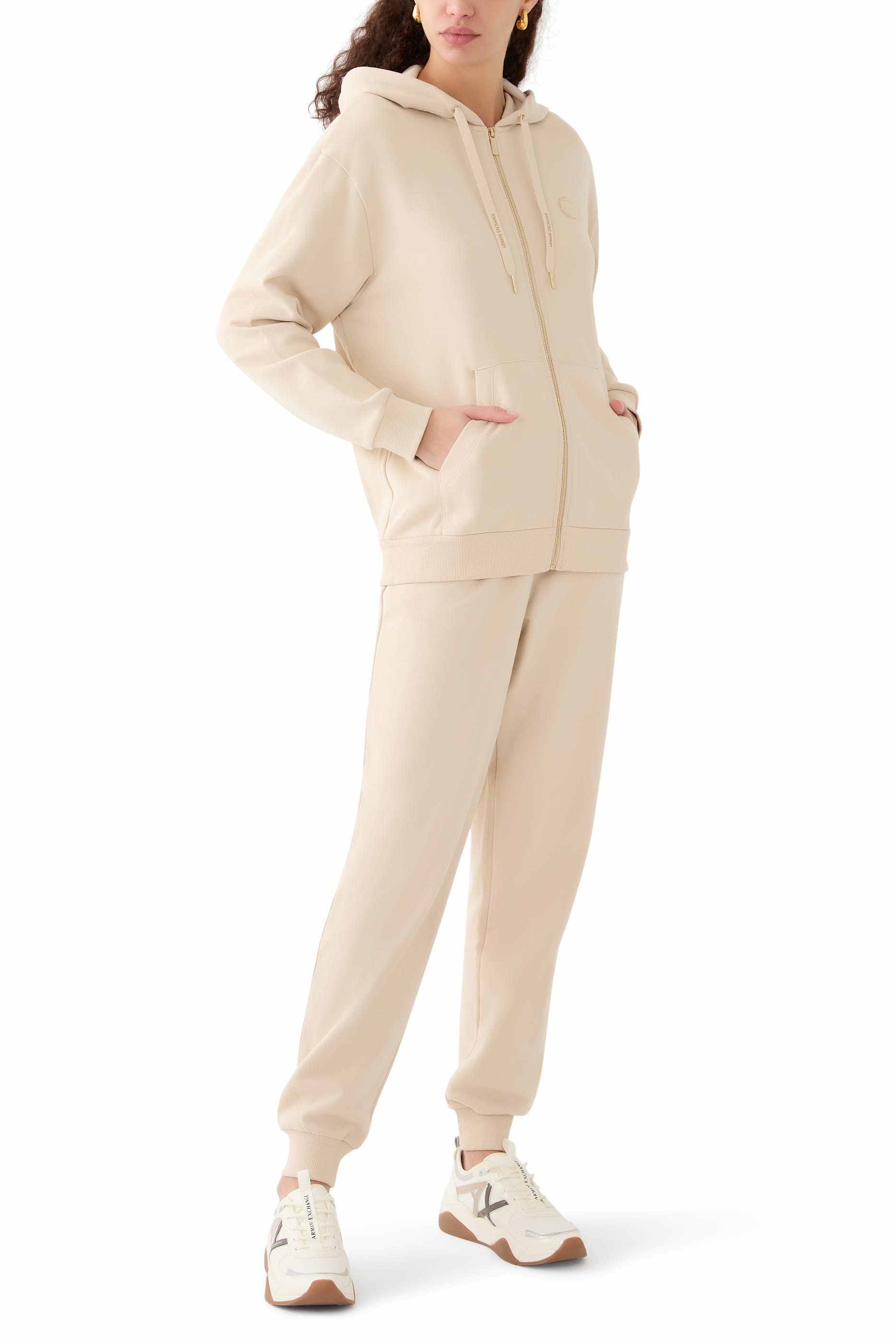 هودي بسحاب بإصدار لرمضان