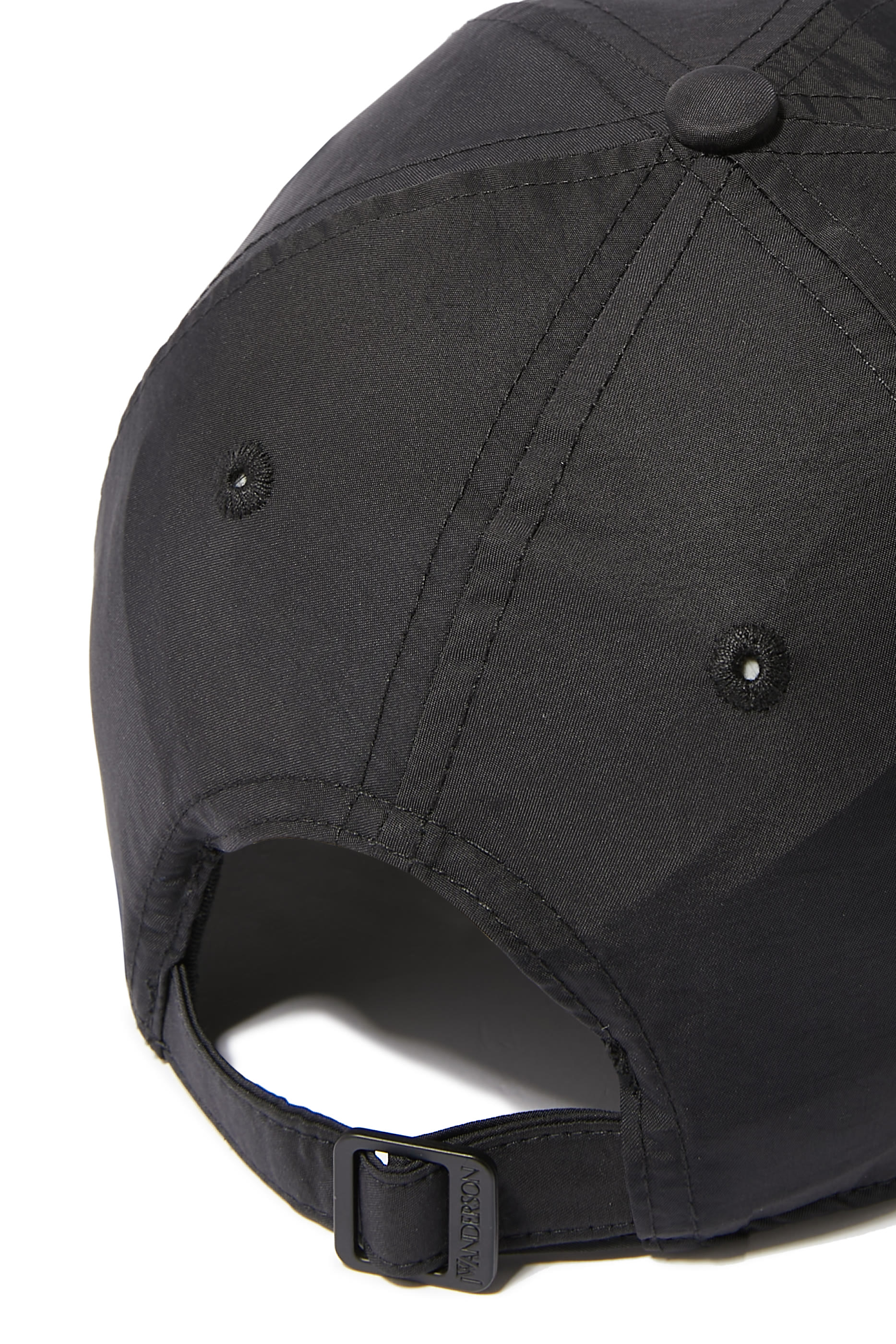 كاب بايسبول