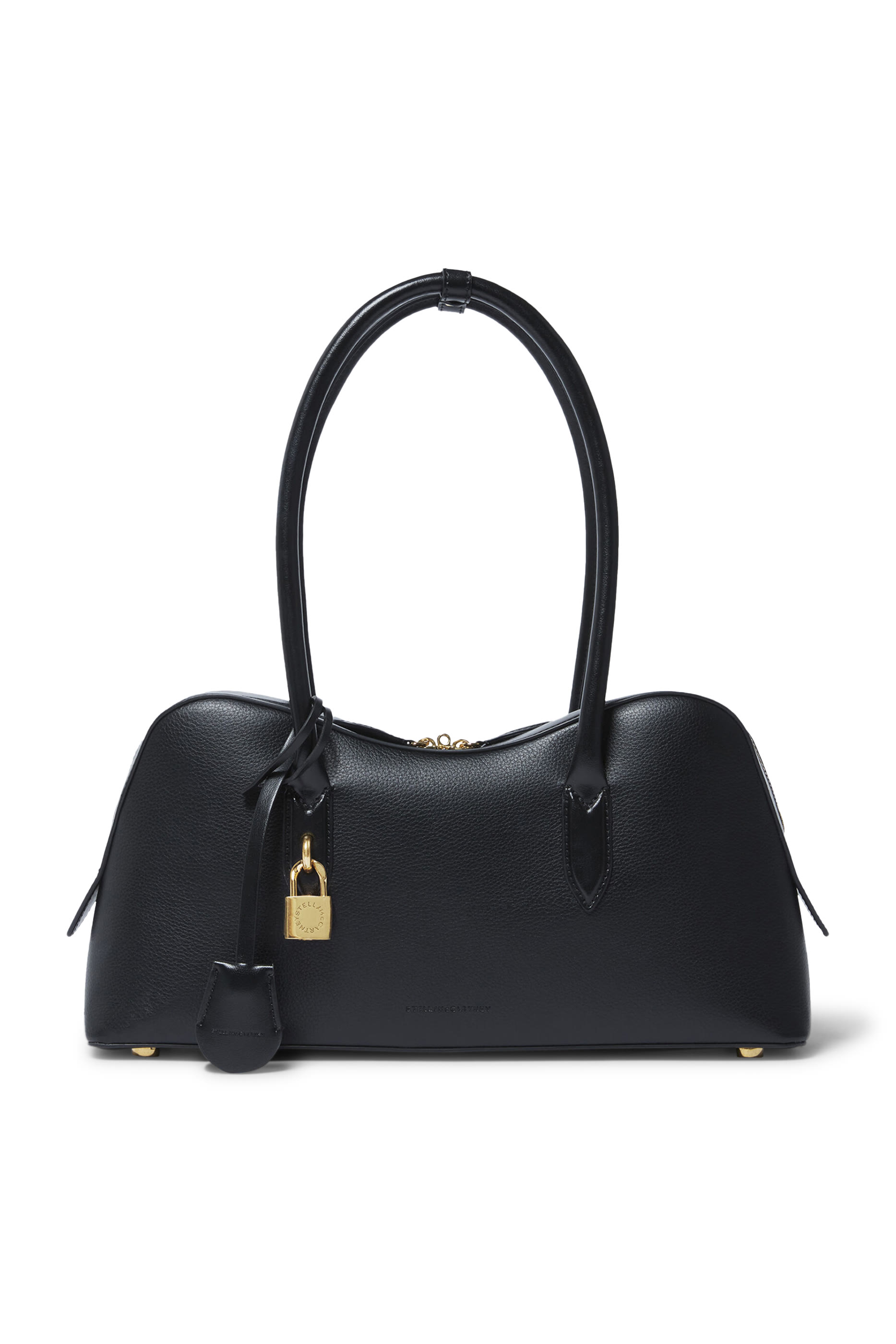 حقيبة رايدر متوسطة بيد علوية