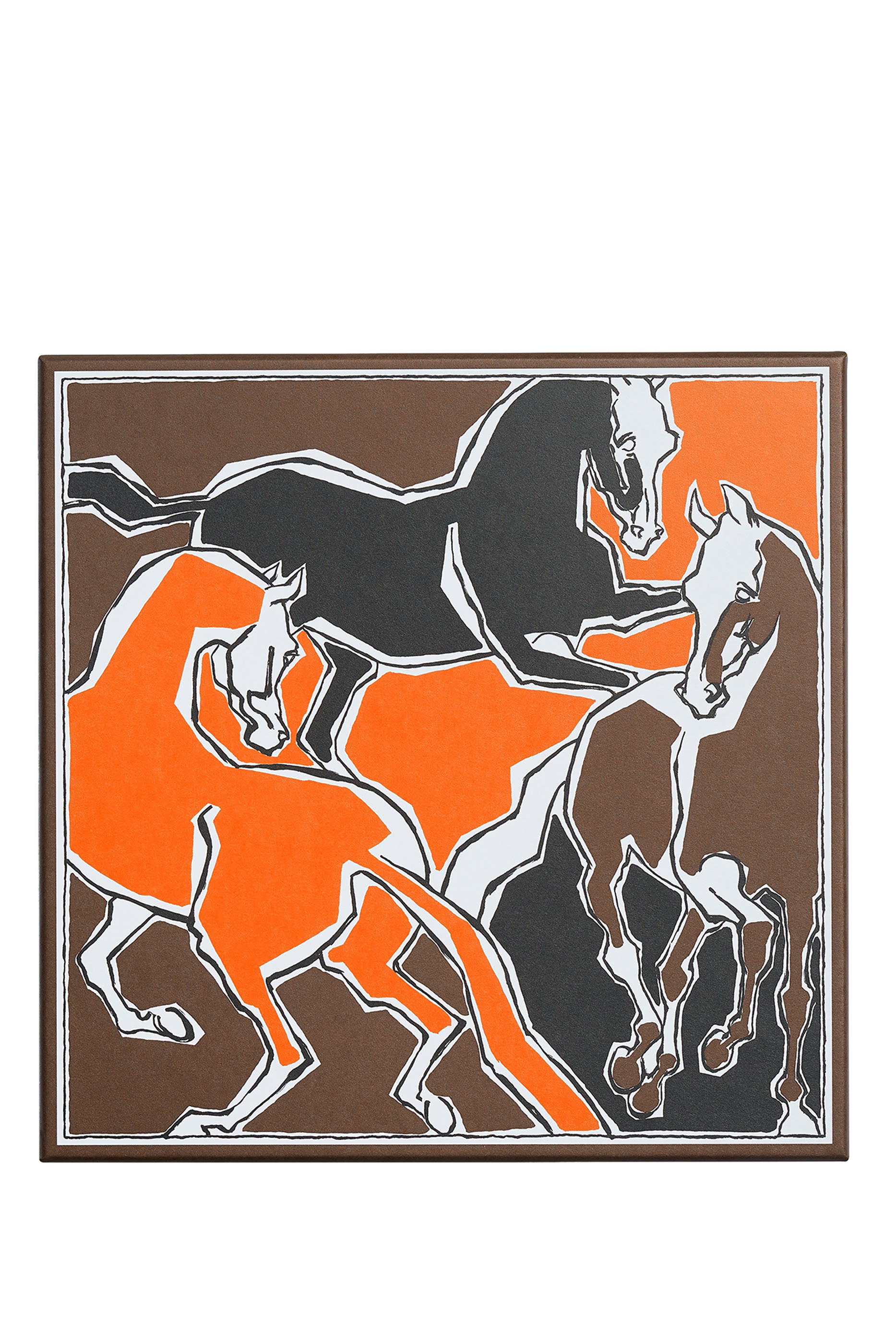 مجموعة هدايا Terre d'Herm&egrave;s