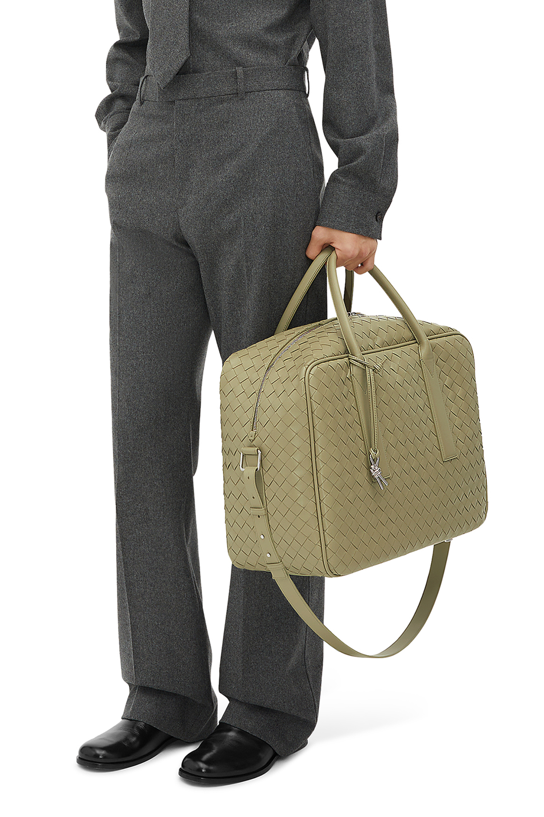 حقيبة جيتواي ويكندر متوسطة