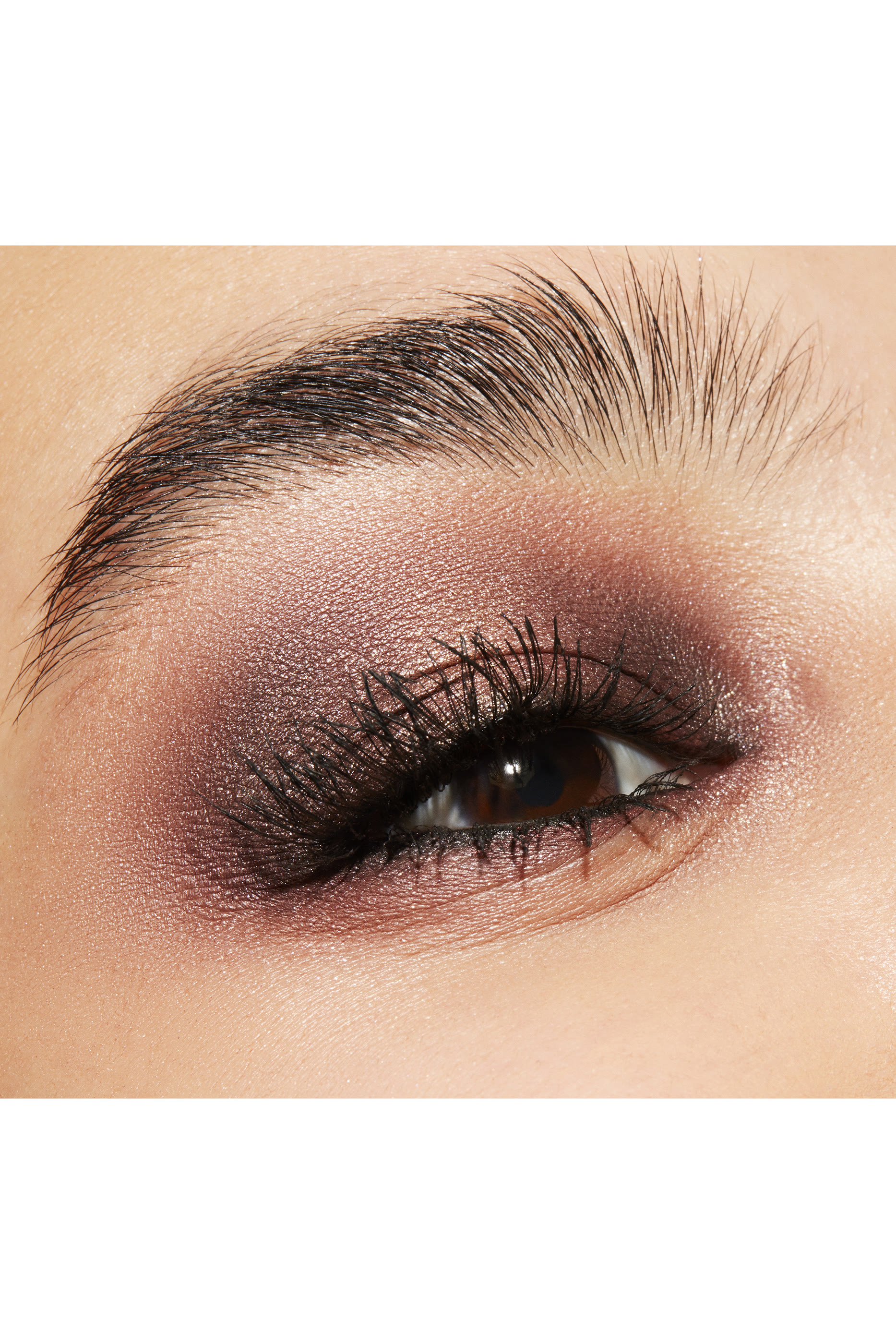 مجموعة جلامور آيز