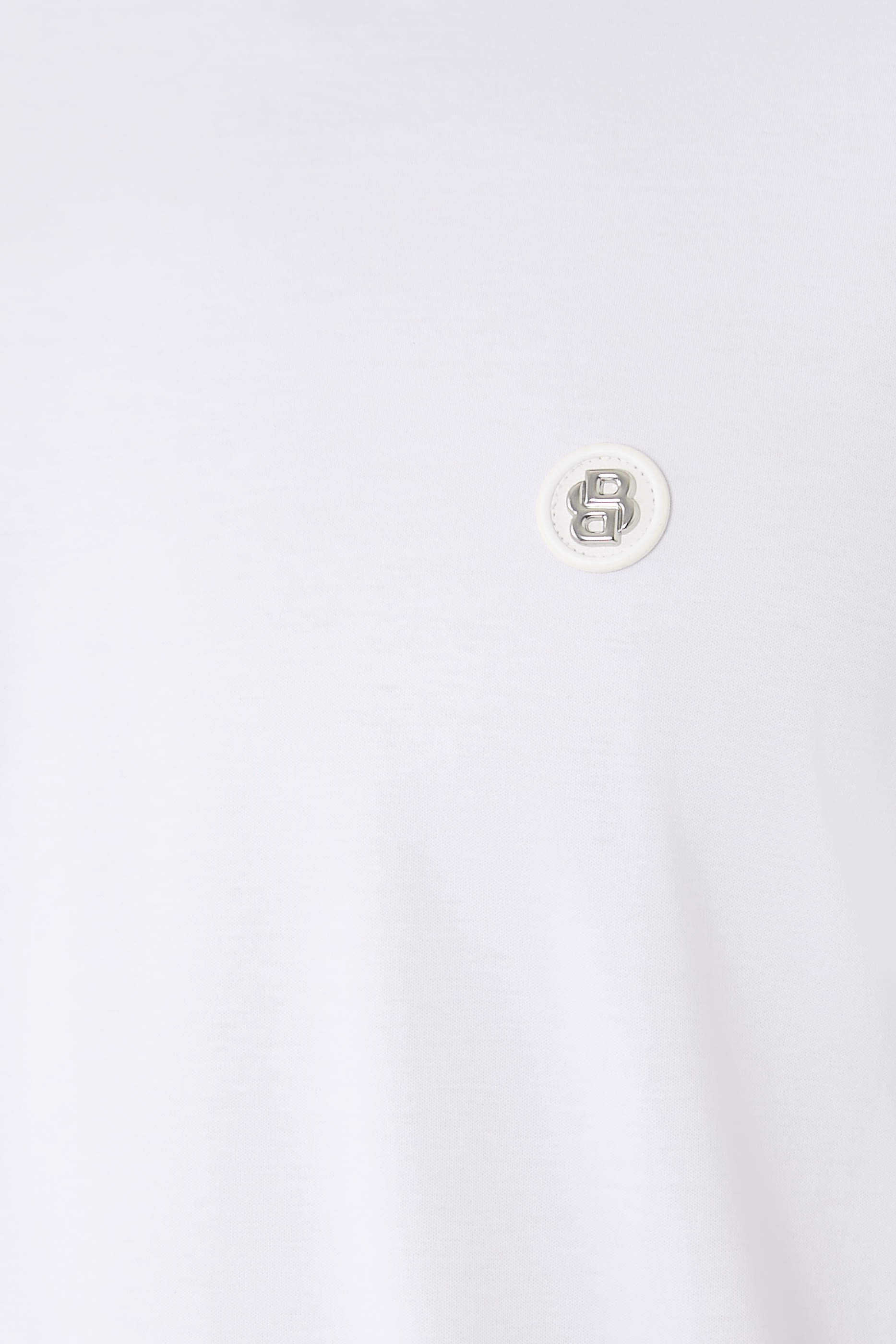 تيشيرت سي-توت قطن