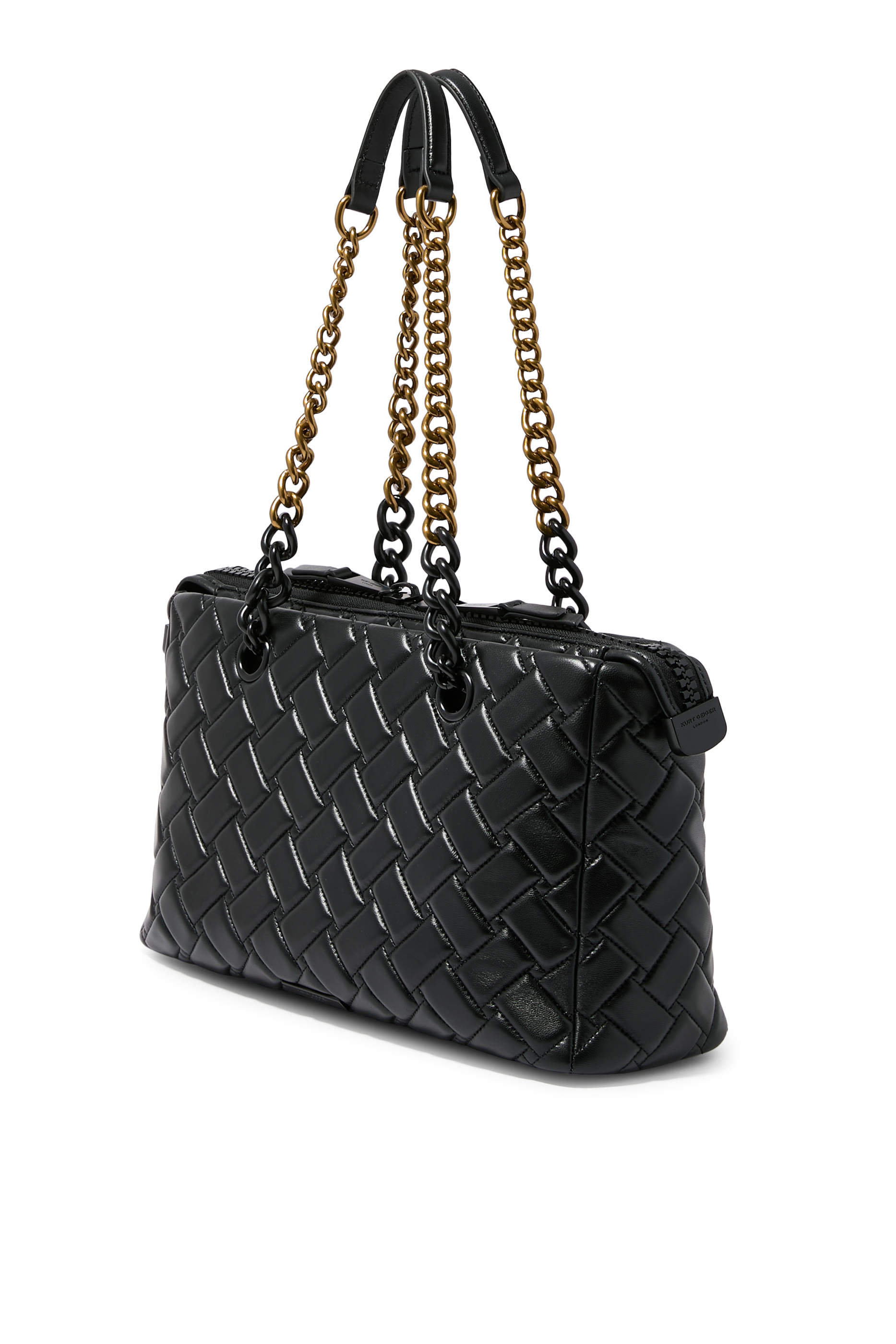 حقيبة يد كنسنغتون درينش 