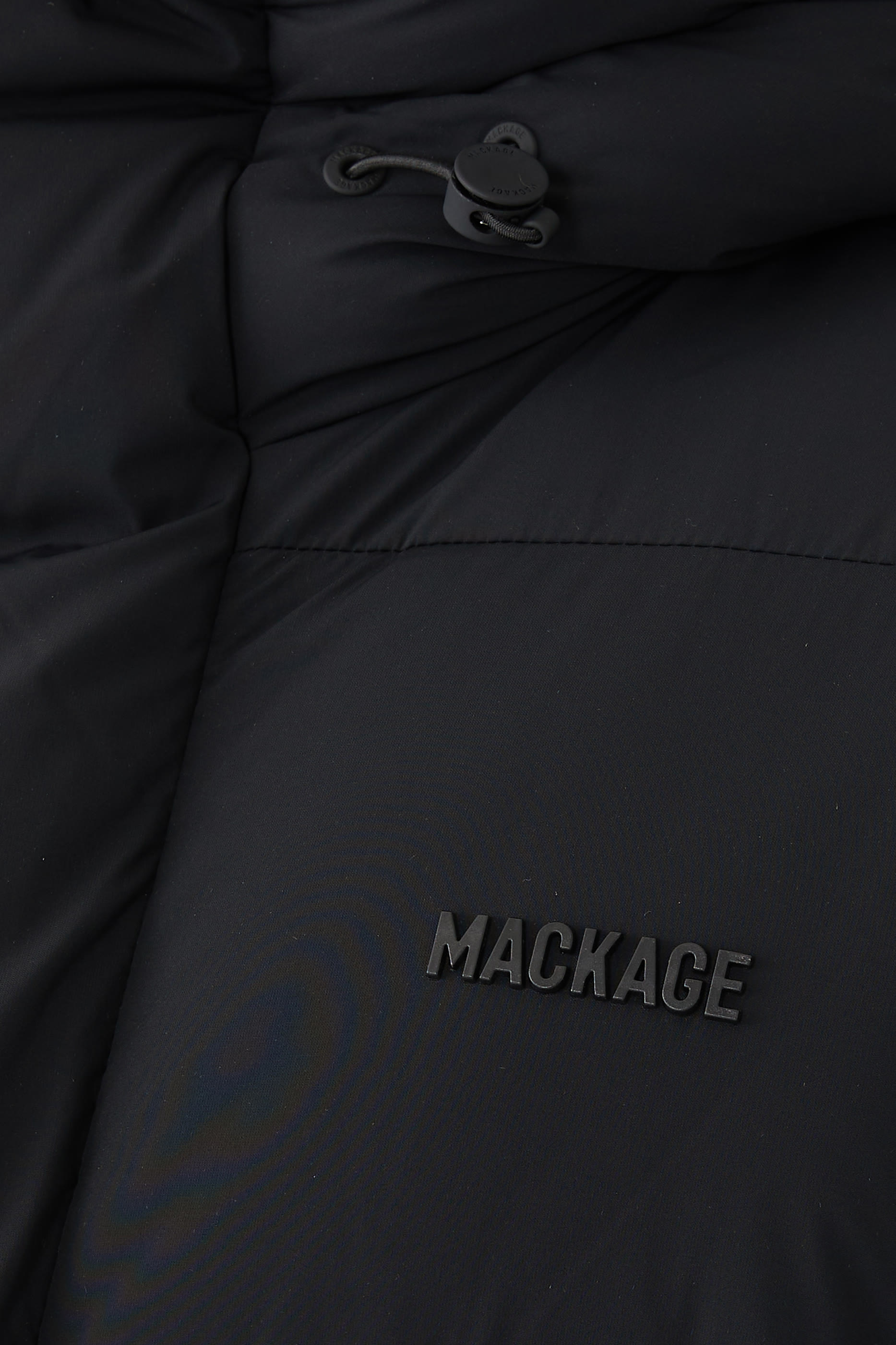 باركا أنتوان-سيتي مبطن معاد تدويره