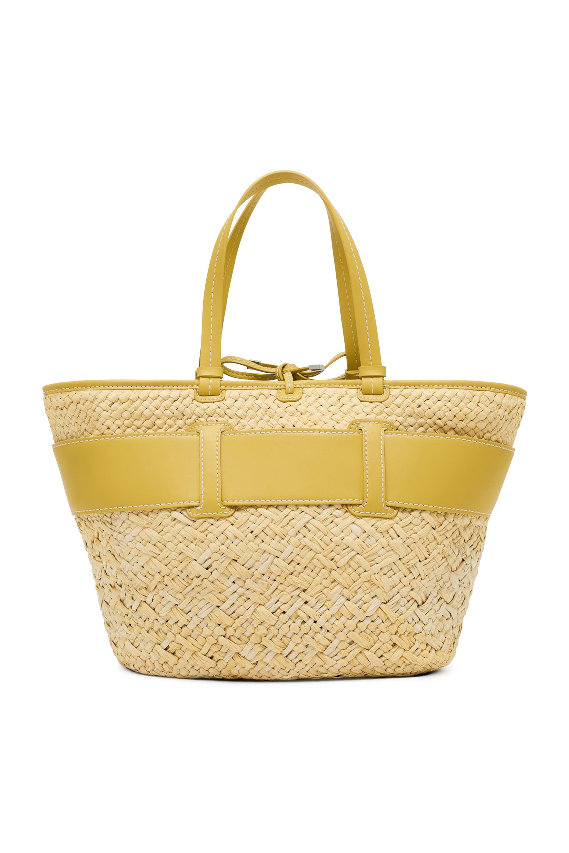 حقيبة يد سوزي خوص