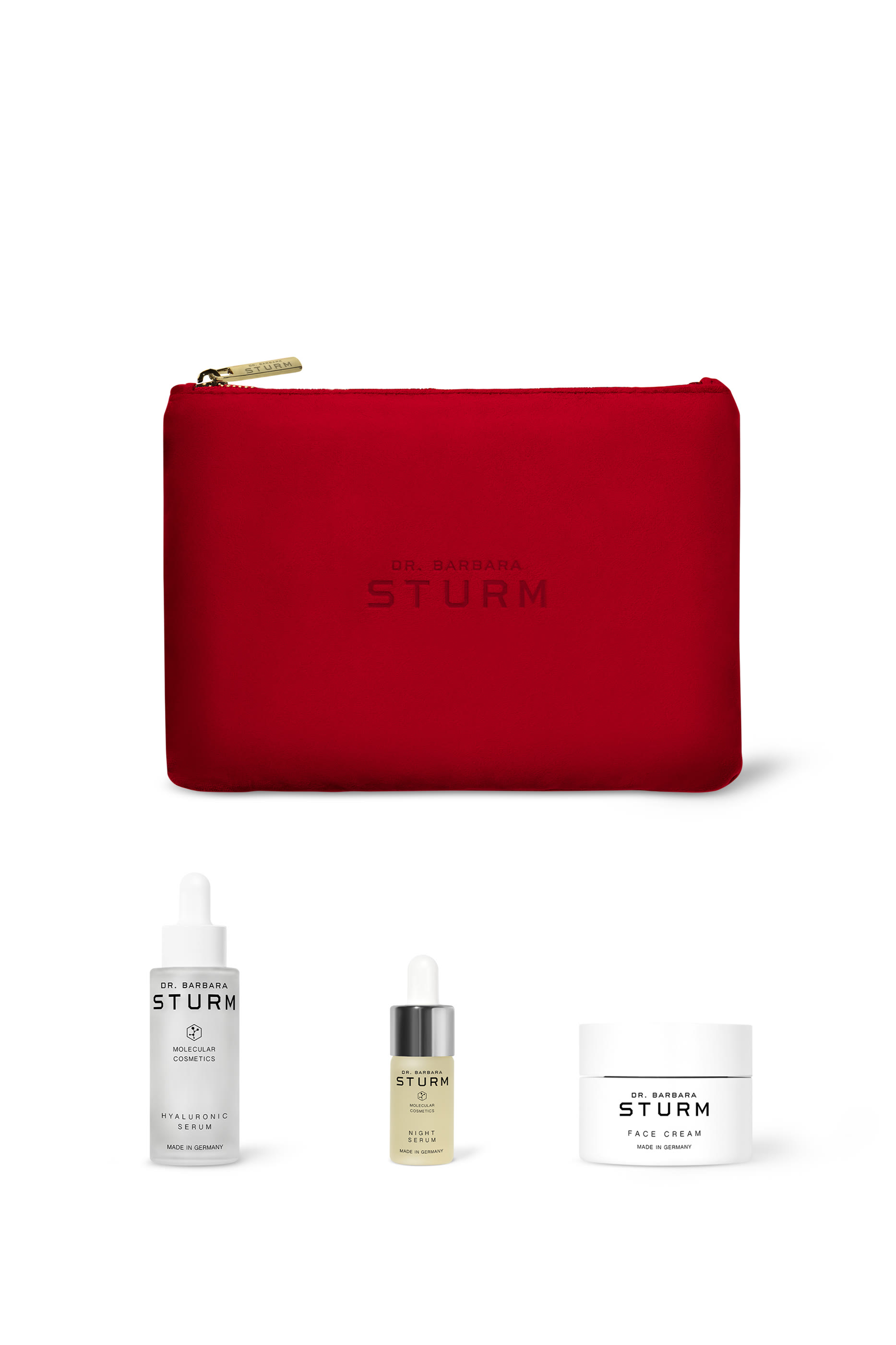 مجموعة إيديت