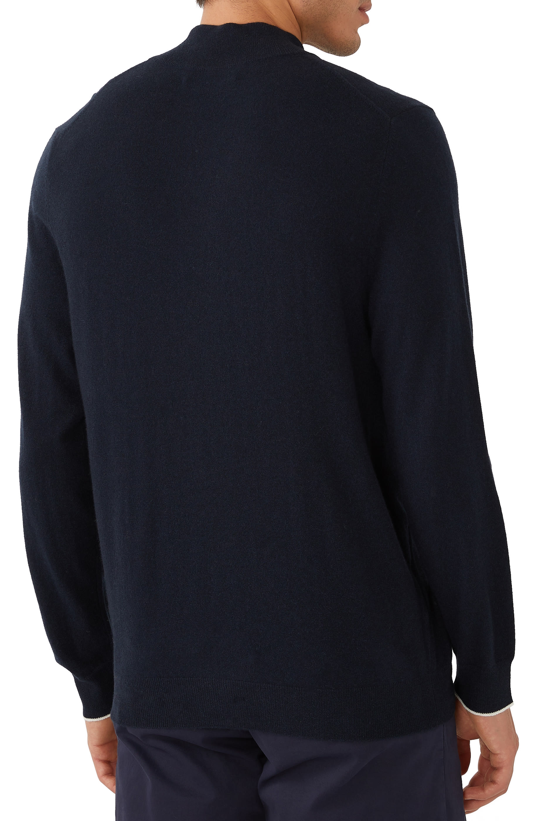 كارديجان مستر نيوكواي