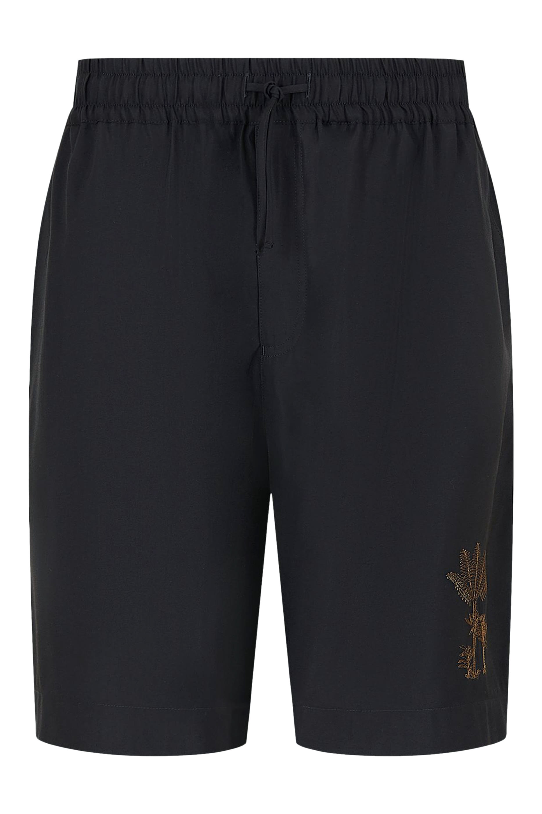 شورت برمودا برباط