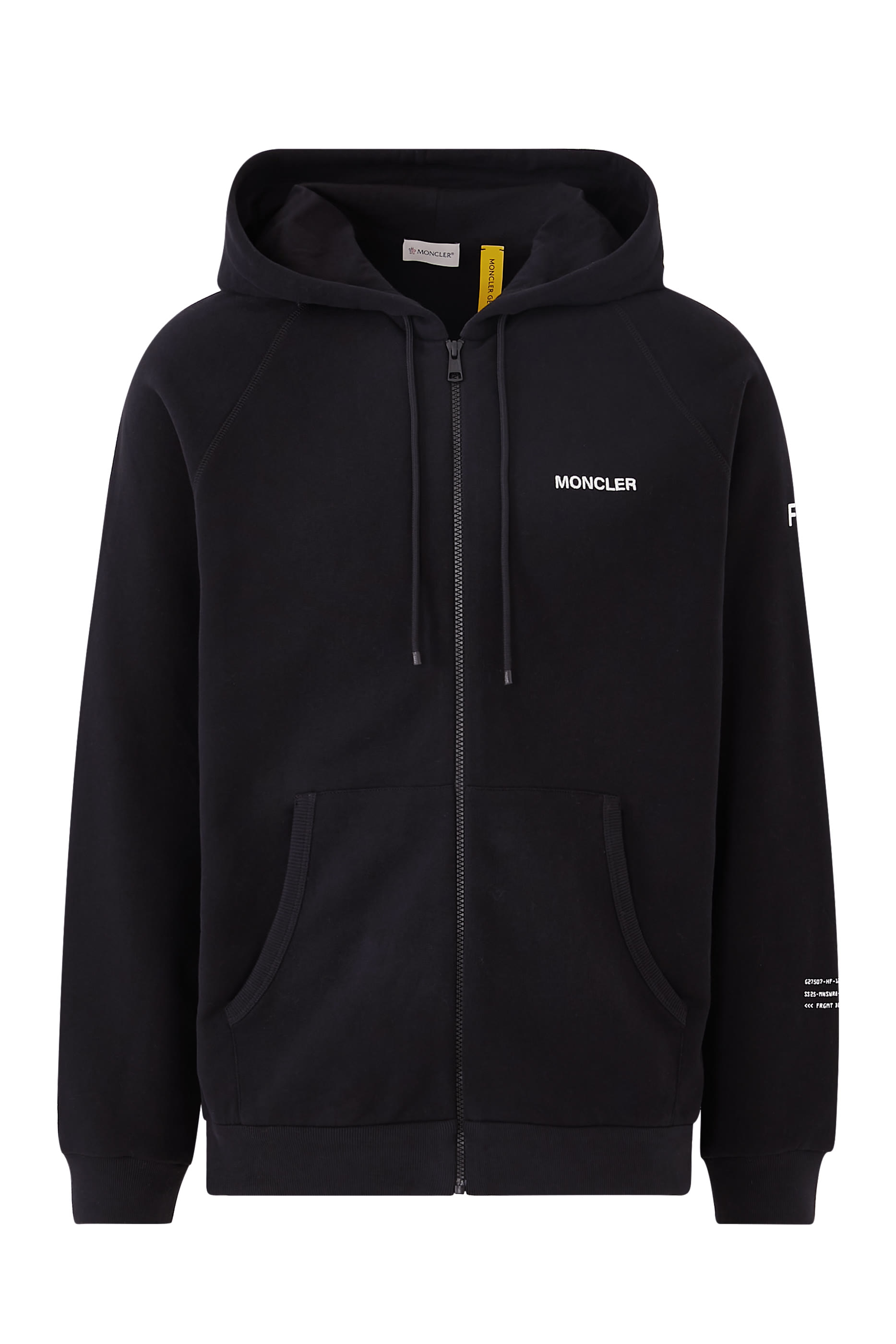 كارديجان بسحاب