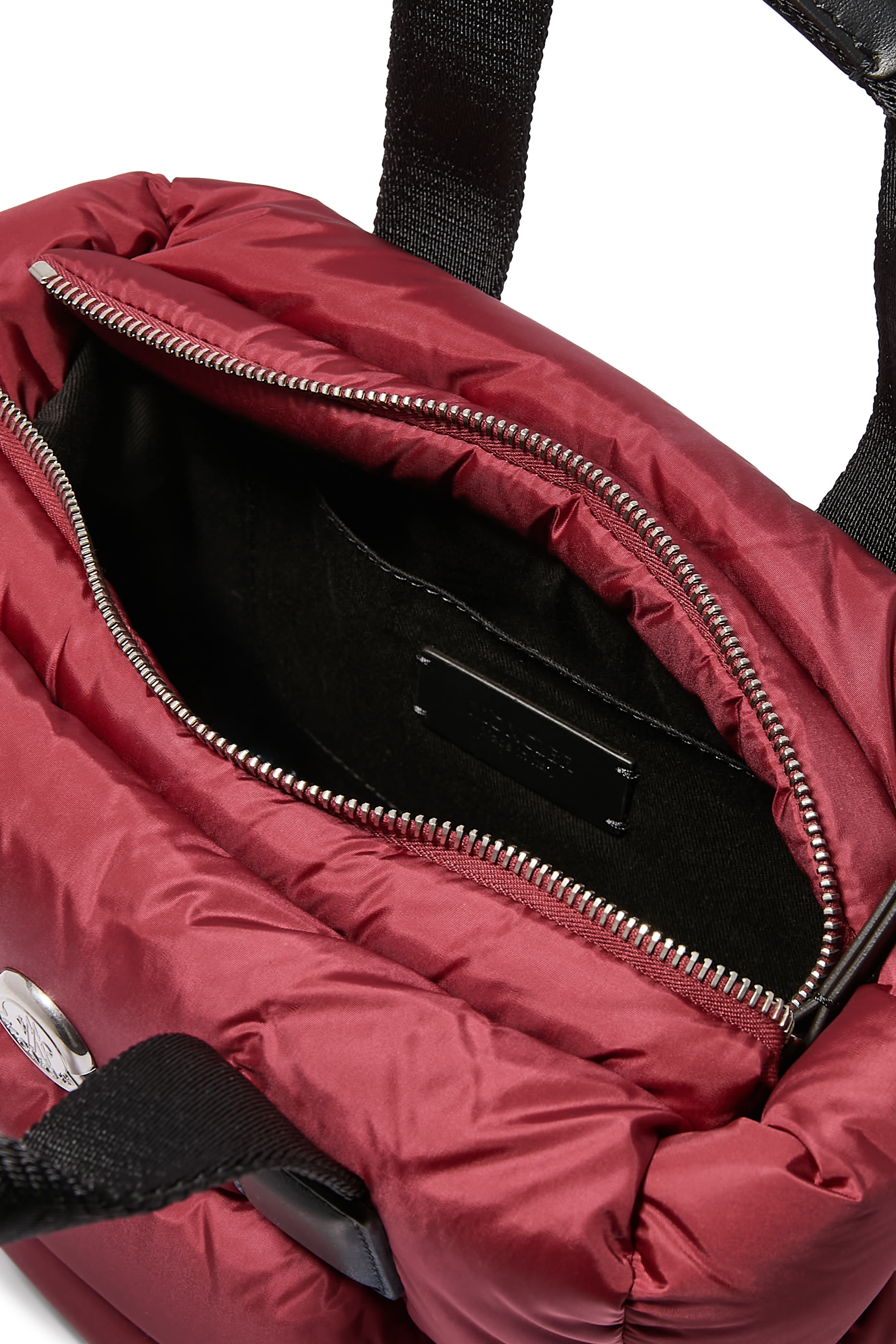 حقيبة يد كارادوك صغيرة