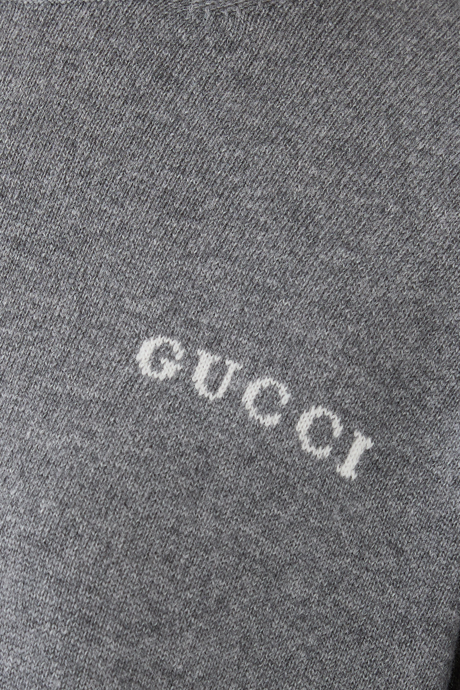 سترة إنتارسيا كشمير