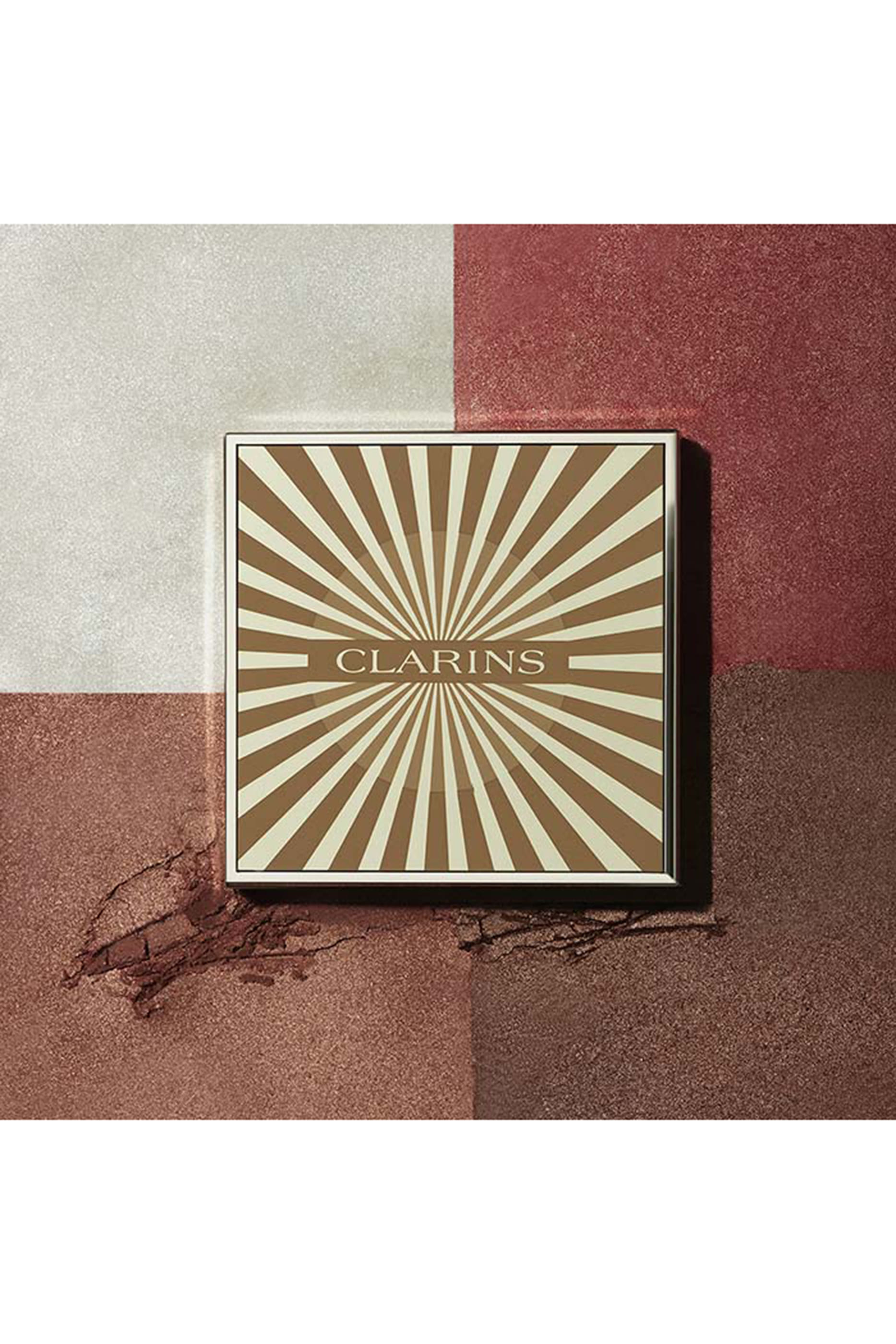 لوحة سامر كولكشن الكل في واحد