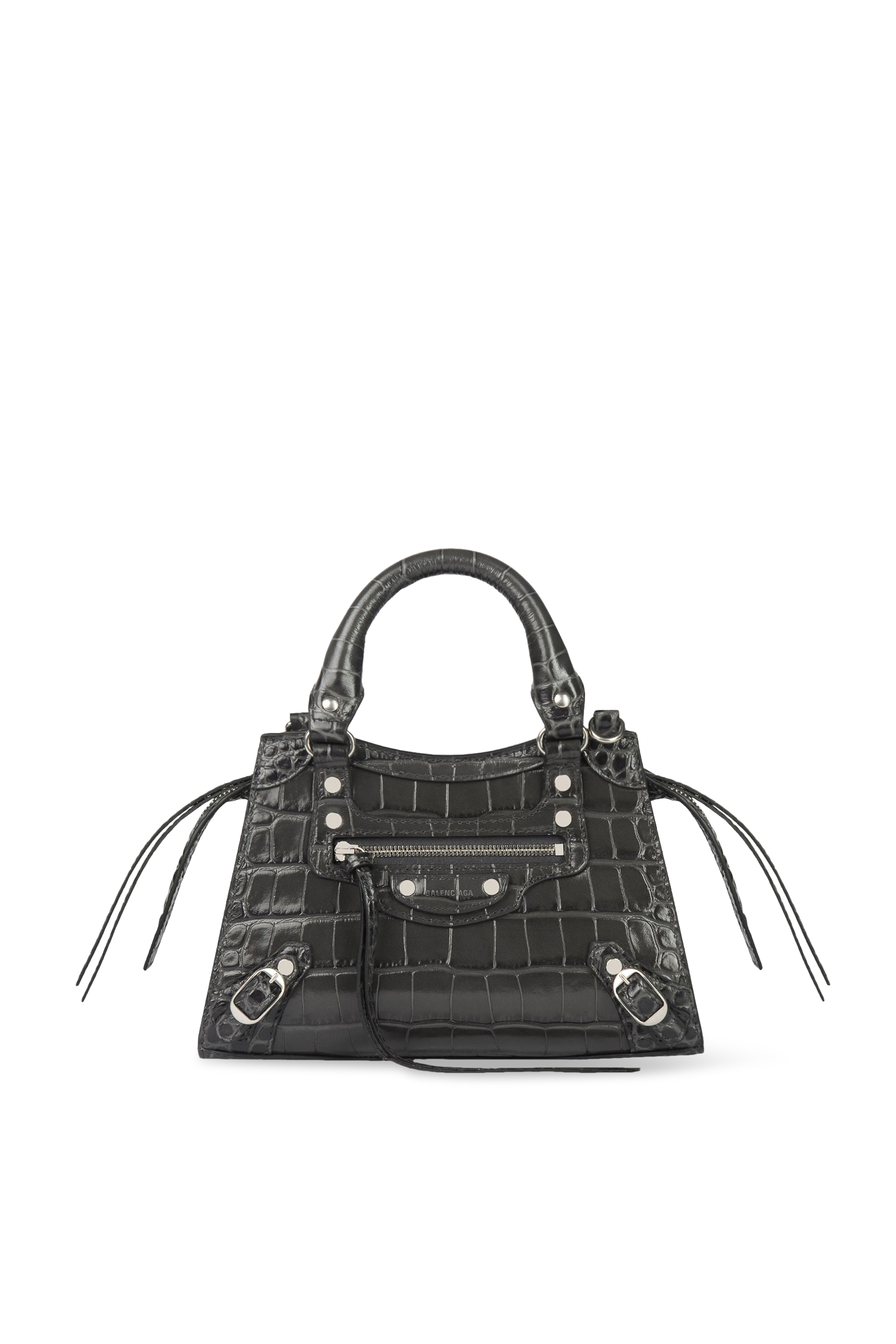 حقيبة نيو كلاسيك سيتي ميني