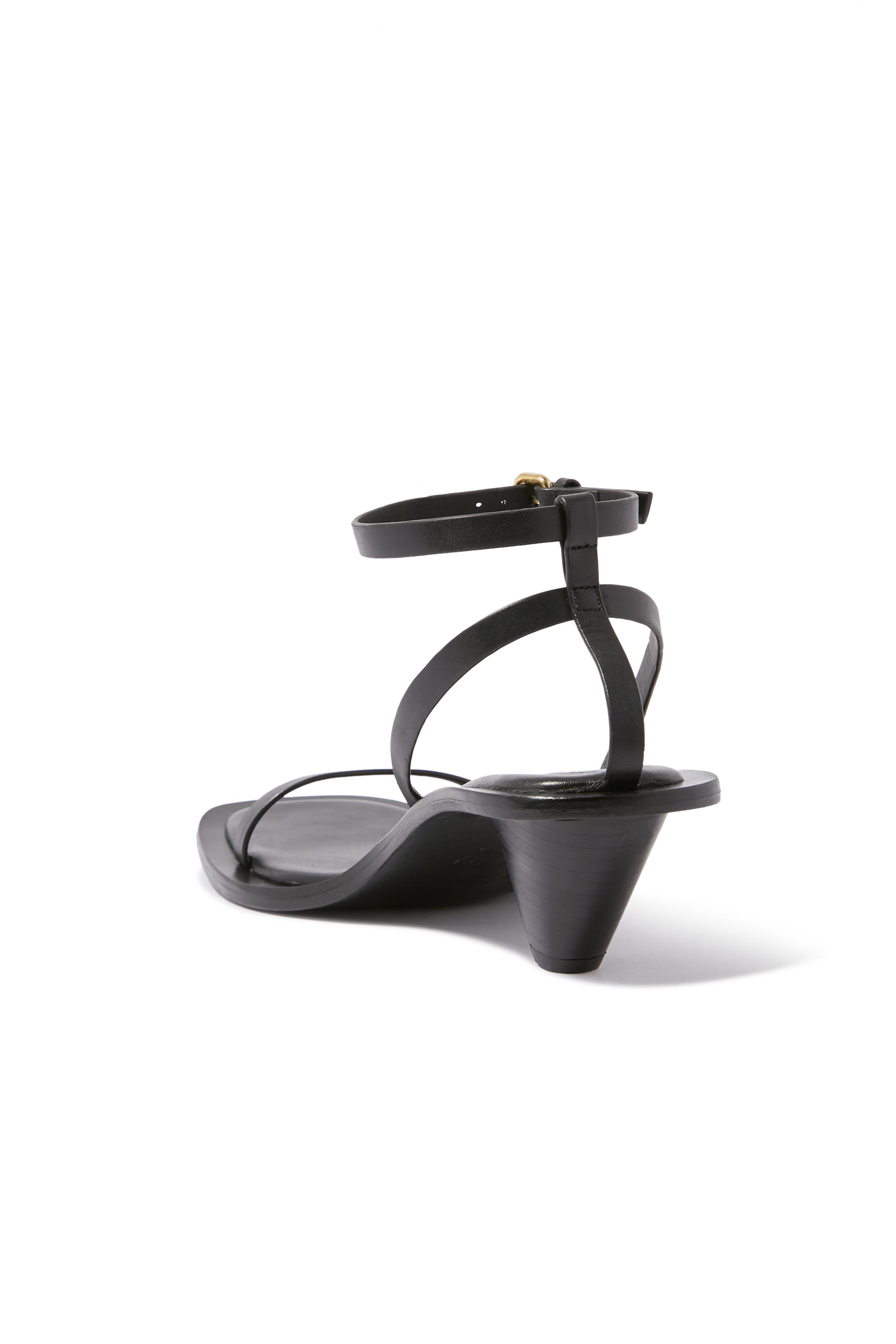 صندل ايرفينغ 55