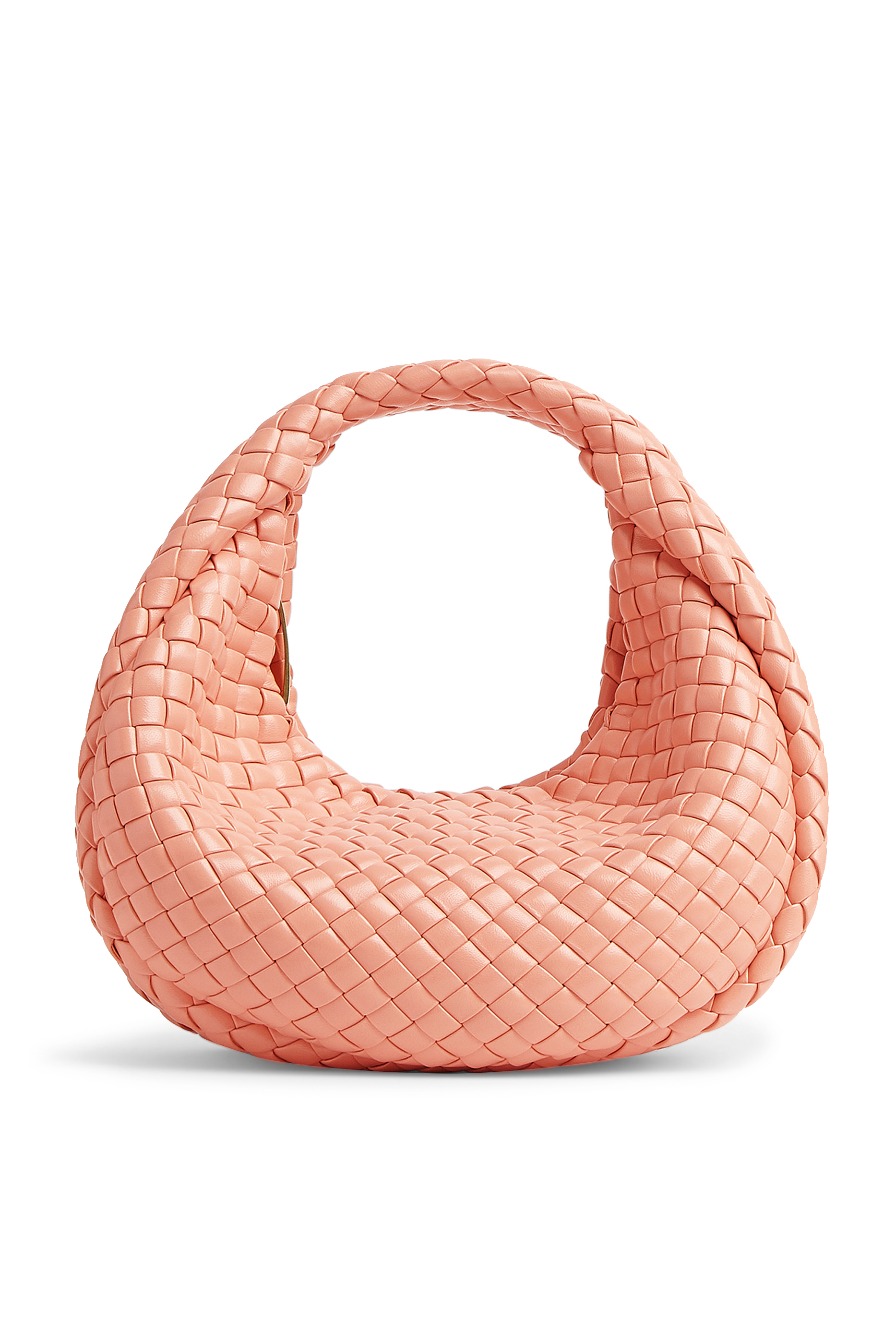 حقيبة جودي ميني مبطنة