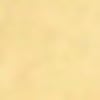 Gold I