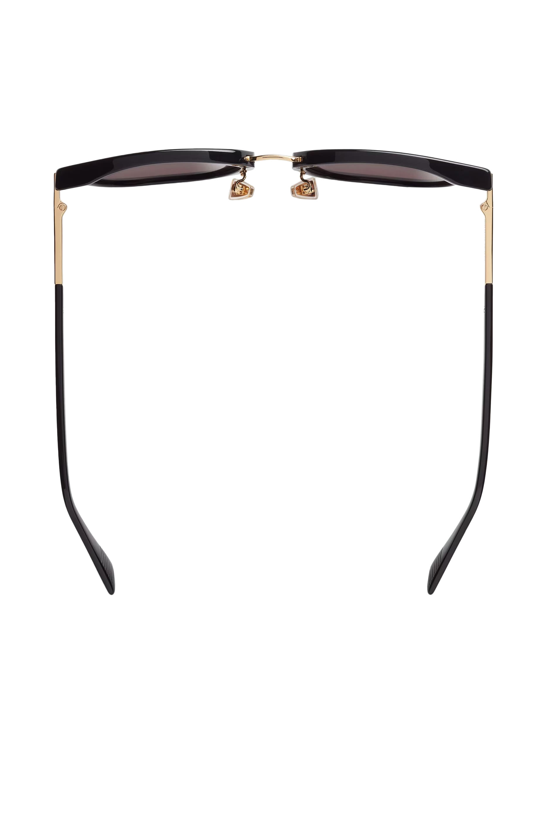 نظارة شمسية فورت بإطار مربع