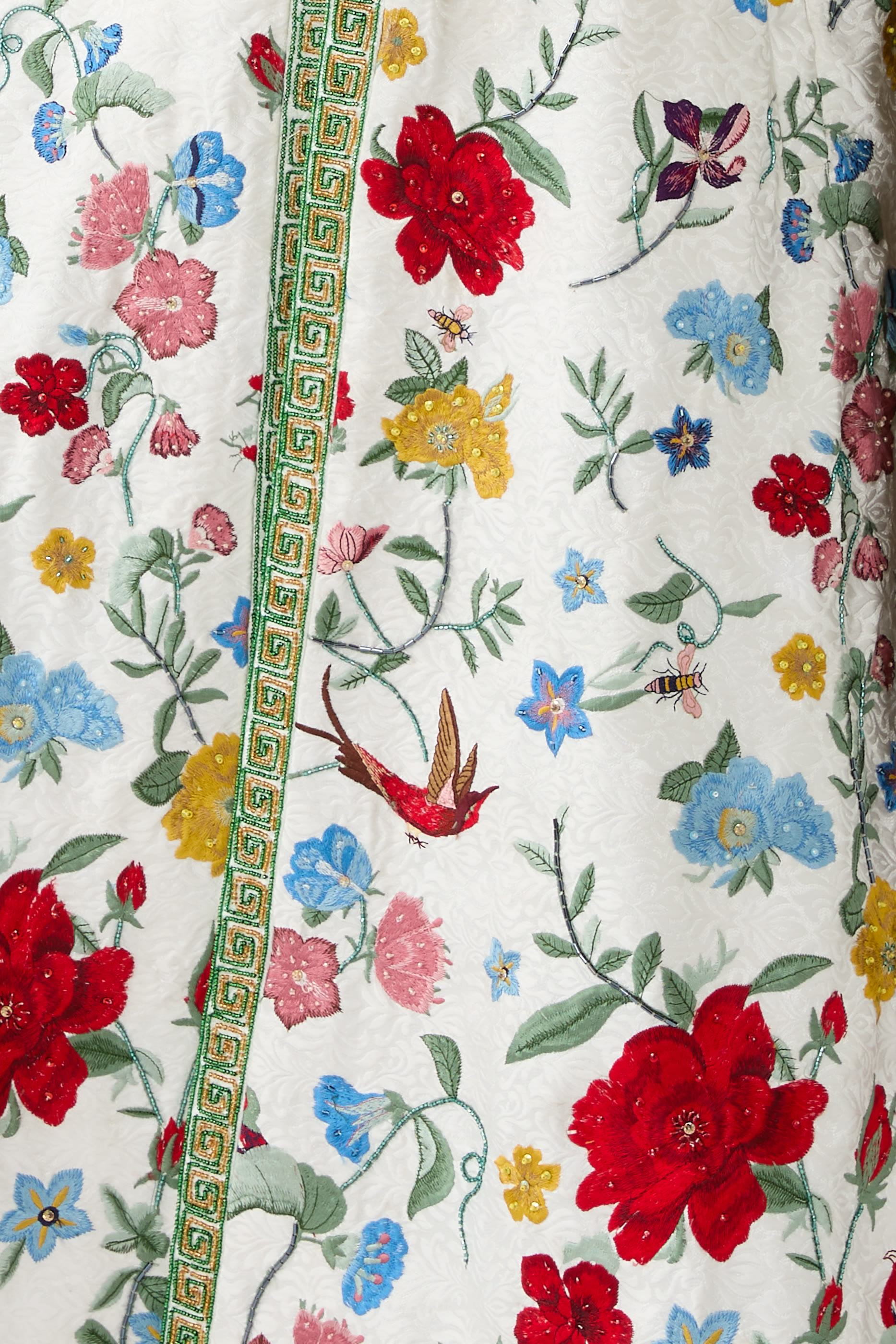 كاب سوالا طويل