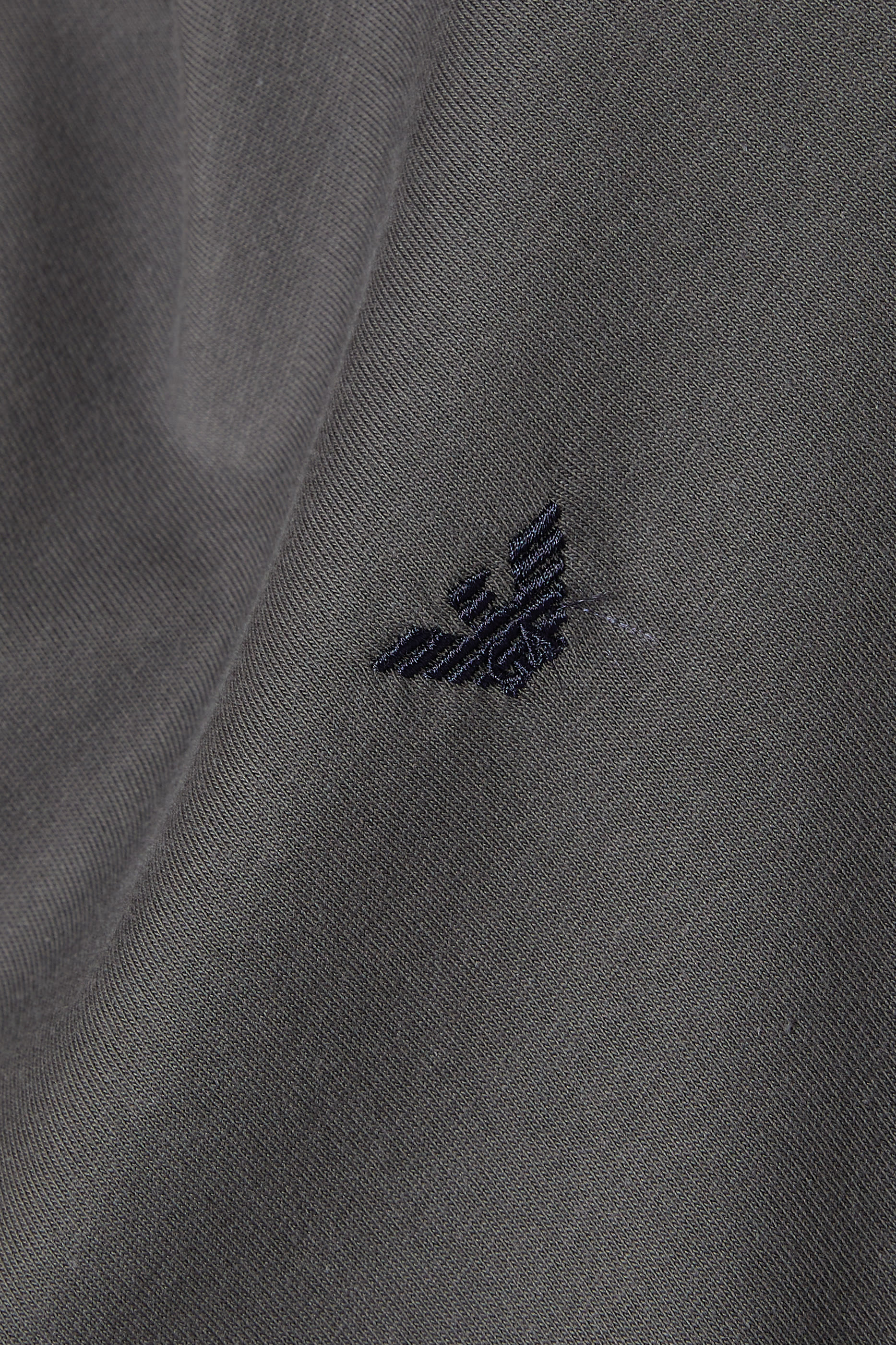 شورت بيجامة ونقشات