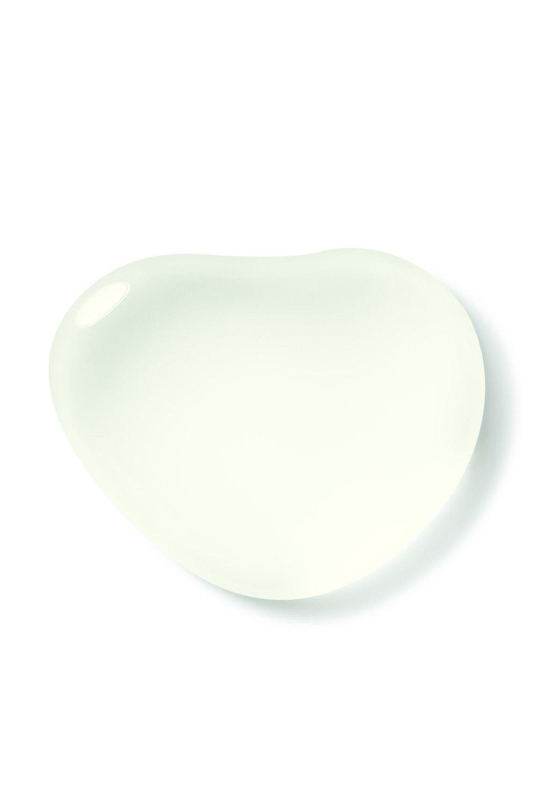 بخاخ ماء ديور هيدرا لايف لإنعاش البشرة