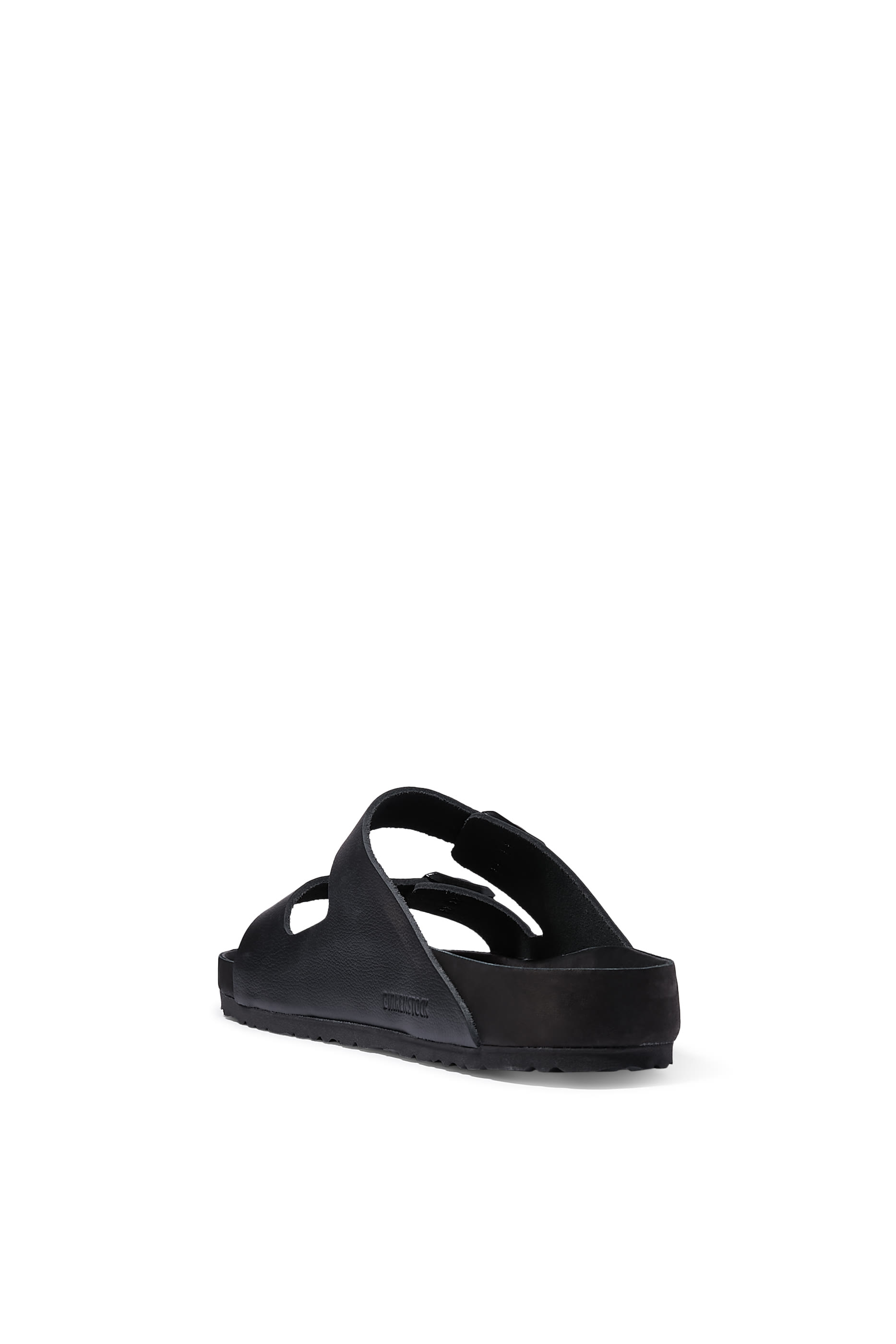 صندل أريزونا