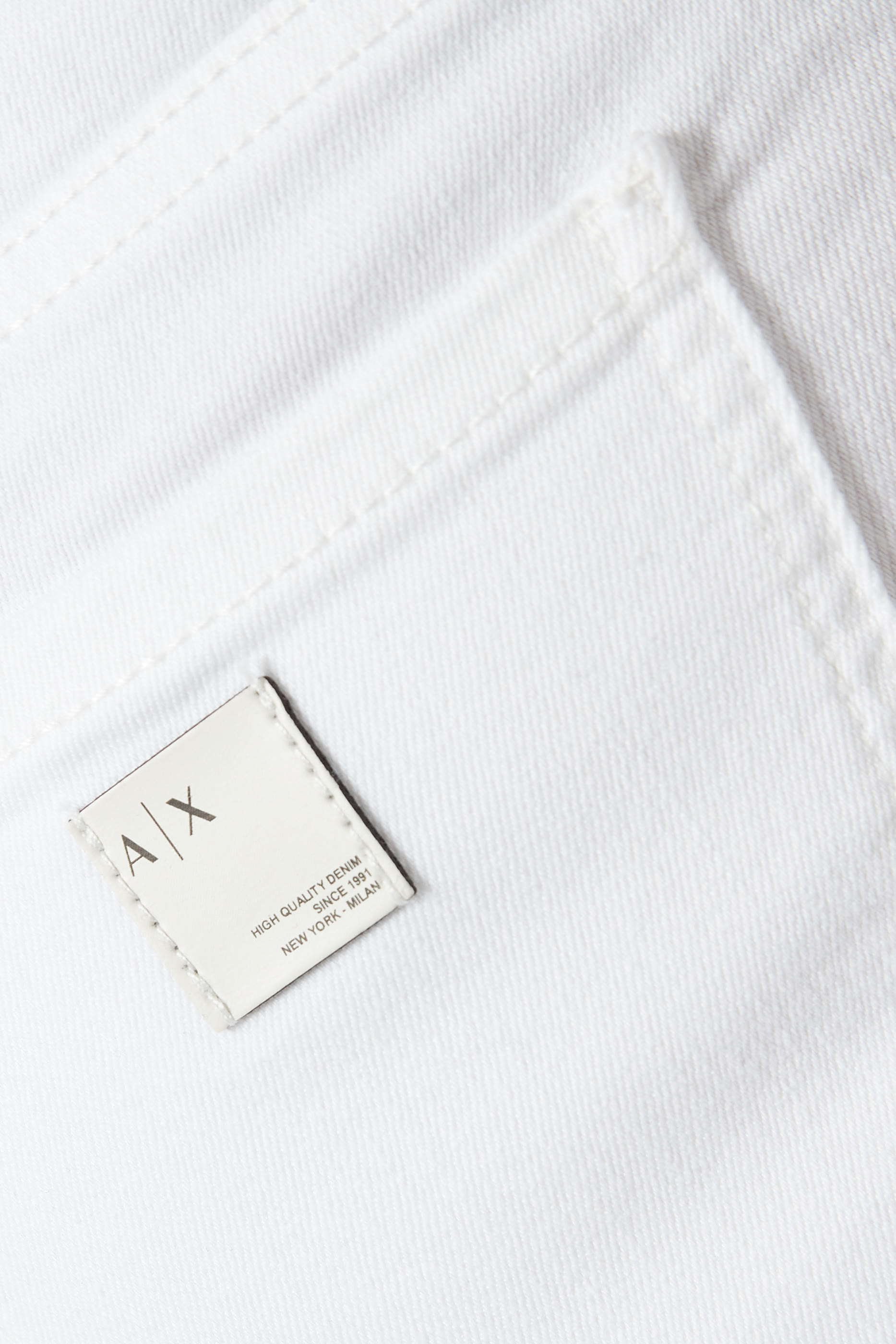 جديد في الخصومات