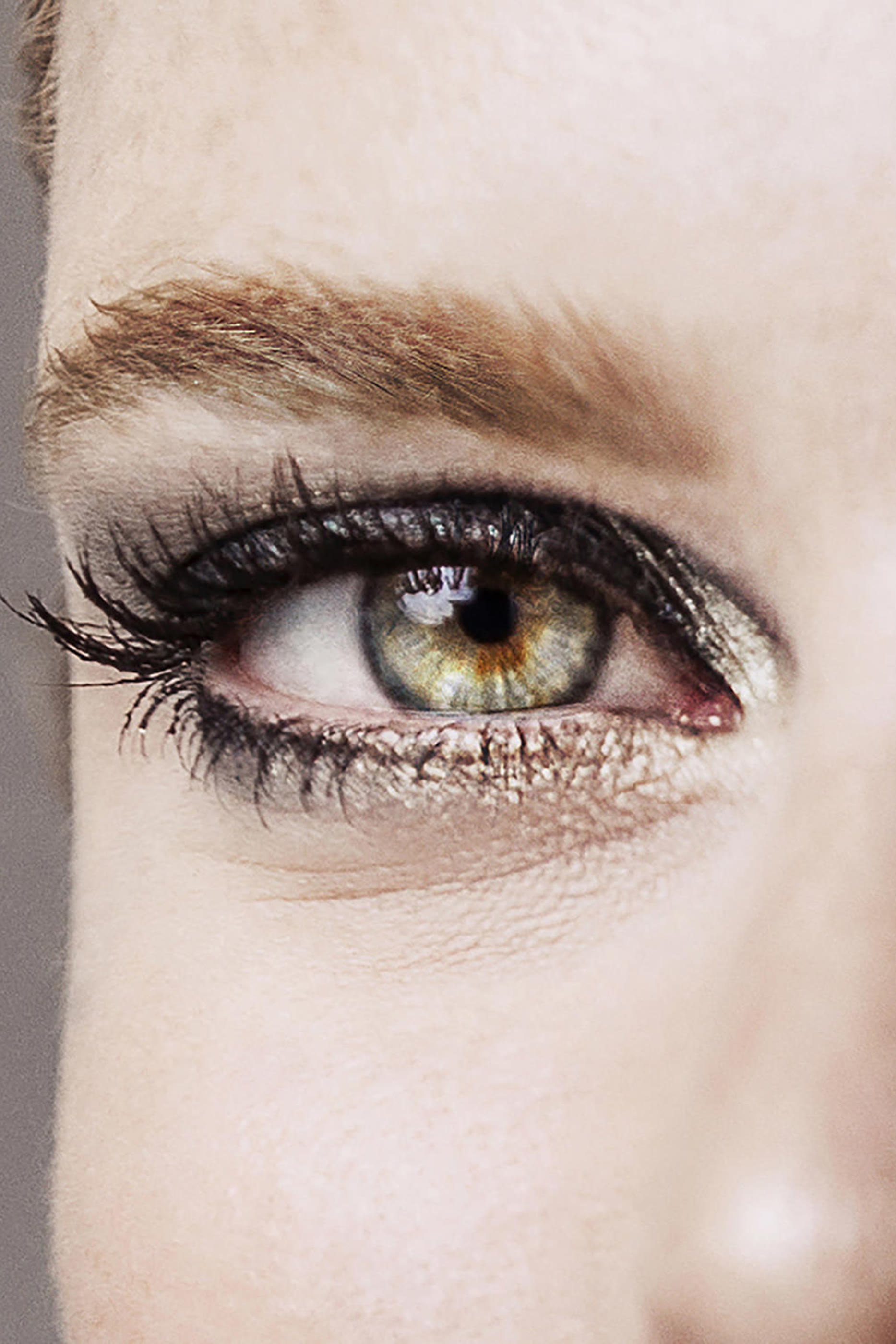 قلم عيون فيتو كحل ستار مقاوم للماء