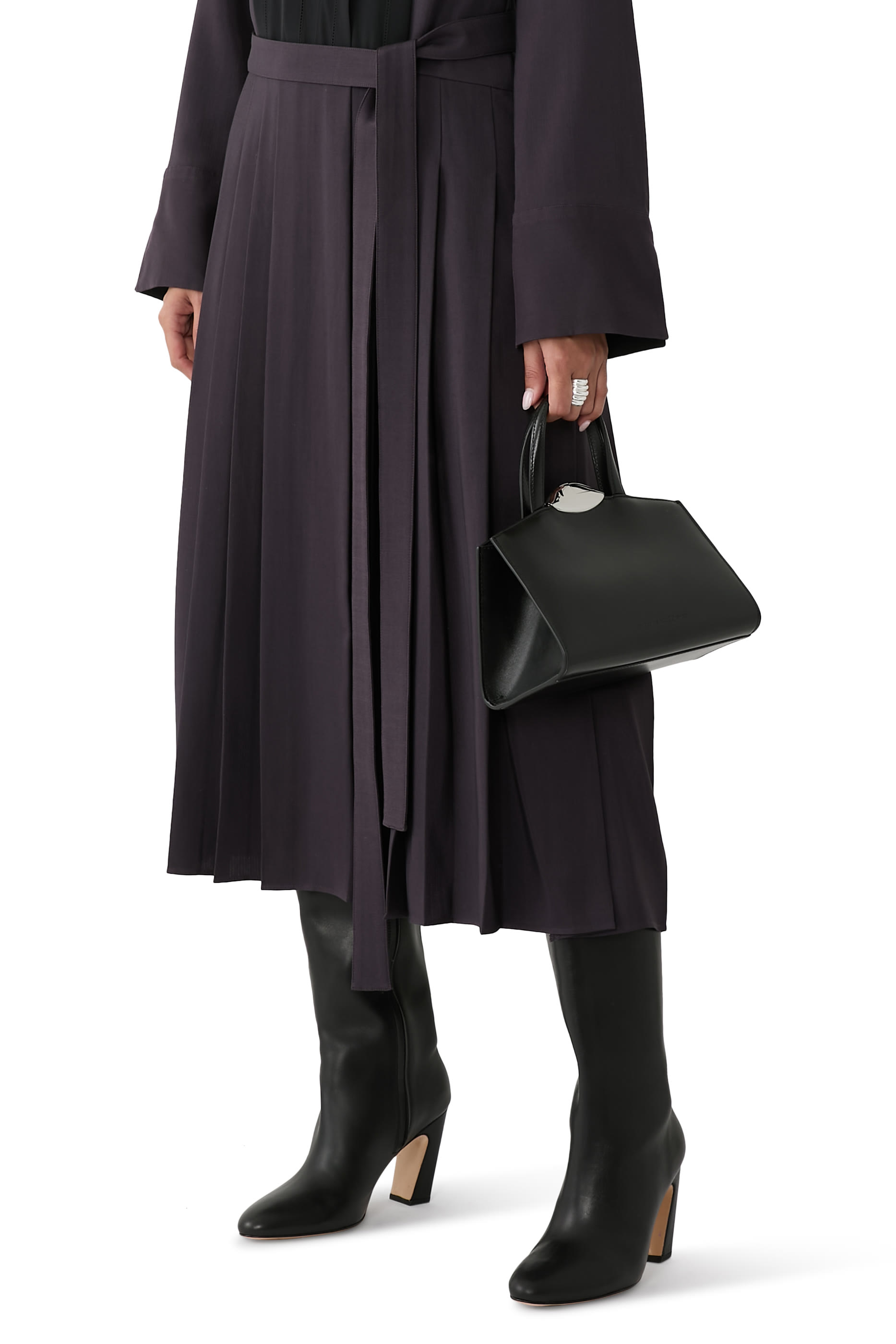 حقيبة سيرينا صغيرة