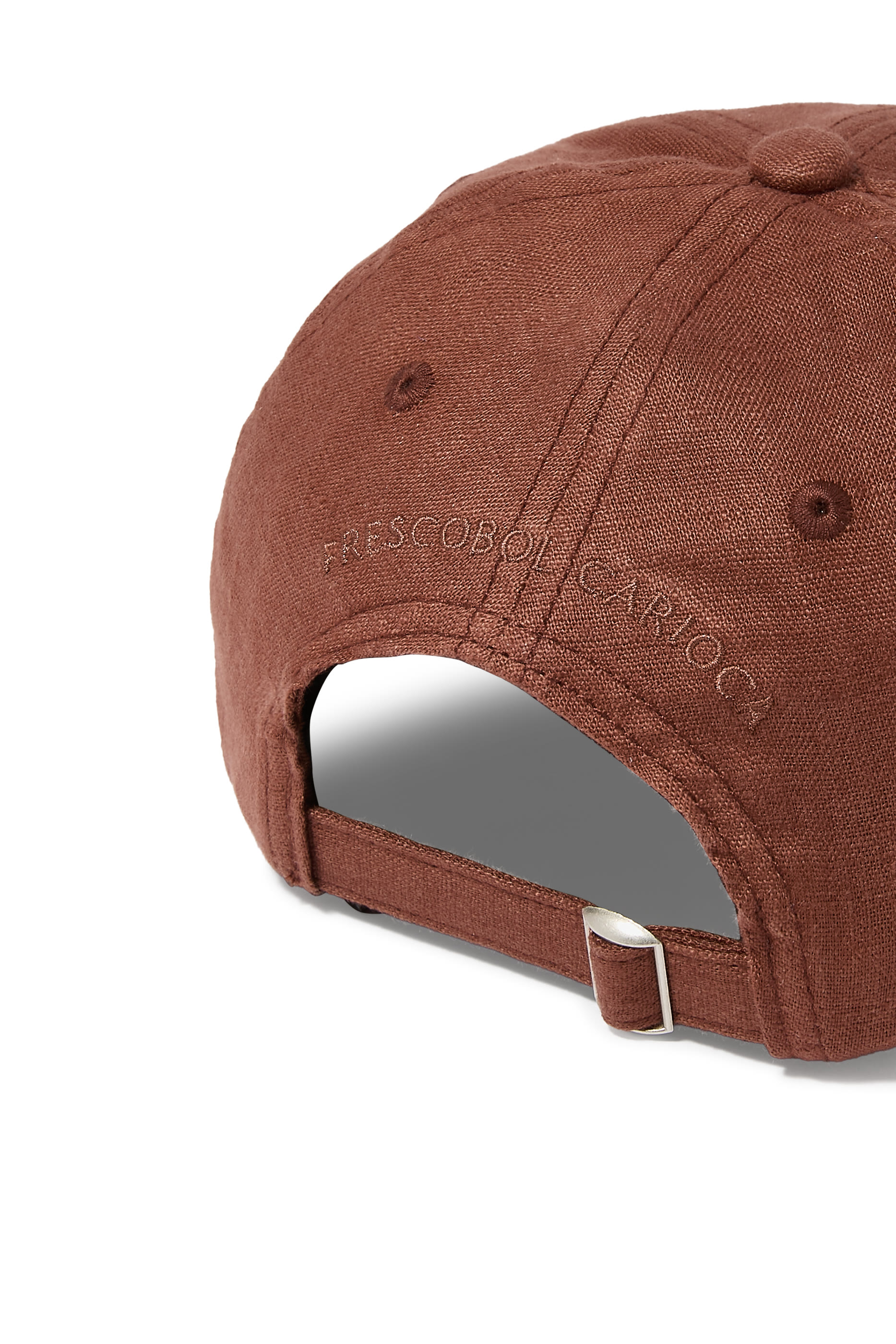 كاب فيرناندو كتان