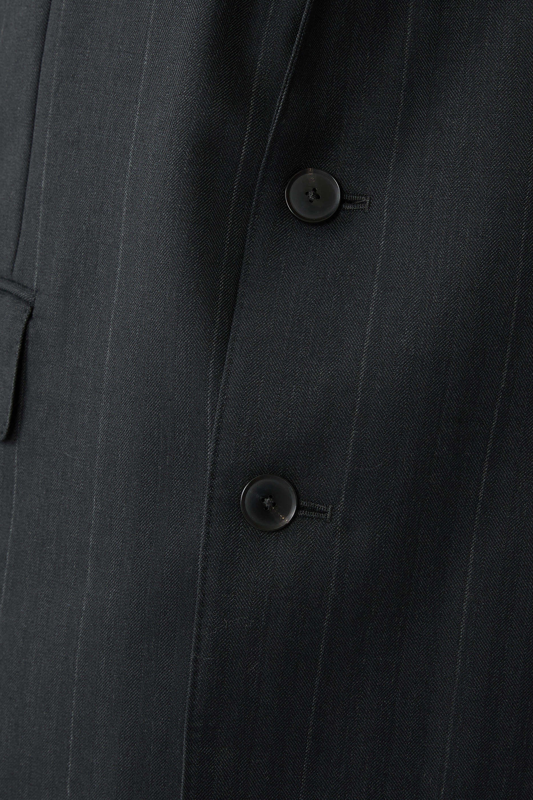 جاكيت بلوفيسد صوف