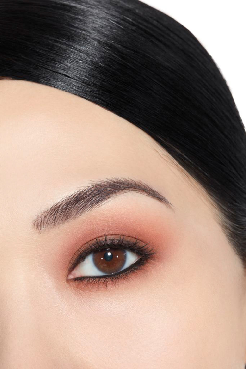 بودرة لتظليل الجفون متعدّدة التأثيرات LES 4 OMBRES