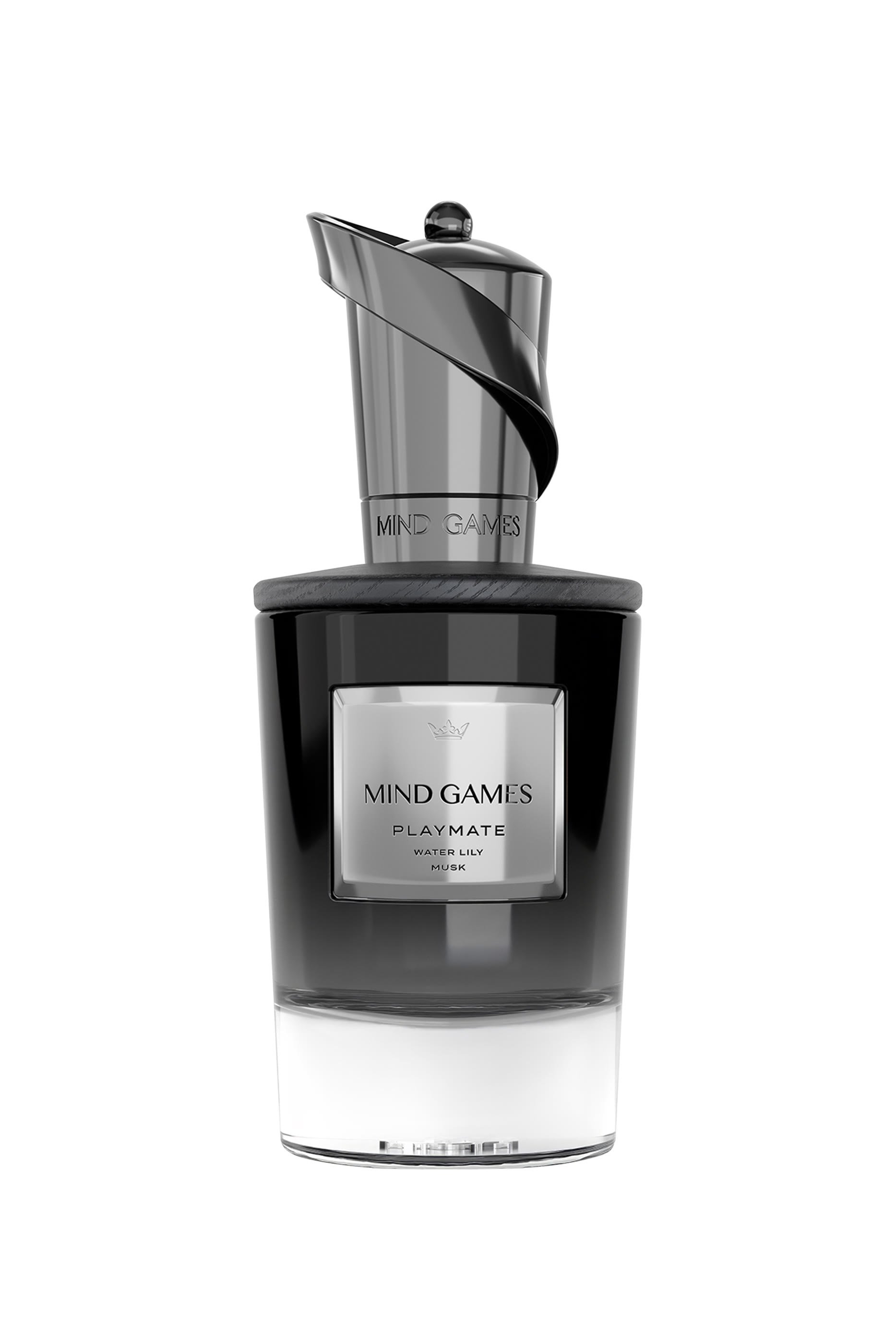 عطر مركز بلايميت