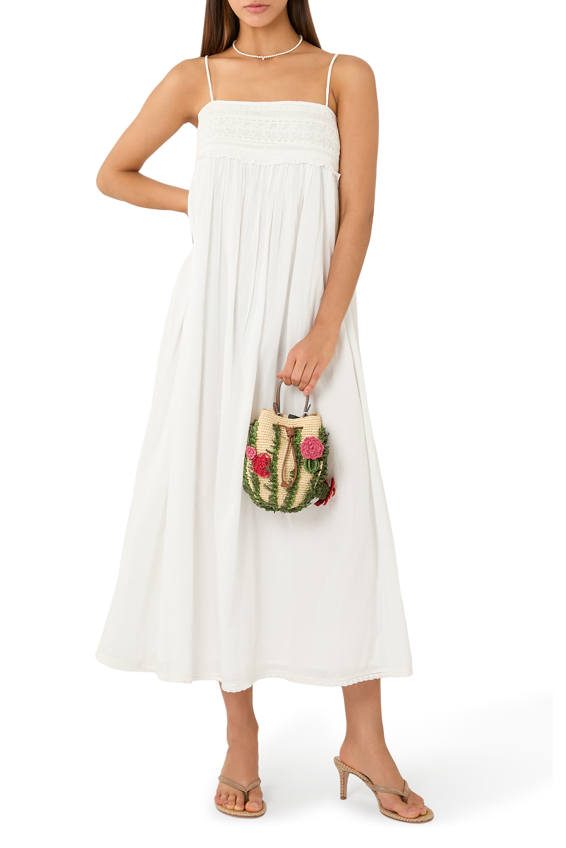 فستان دانييل