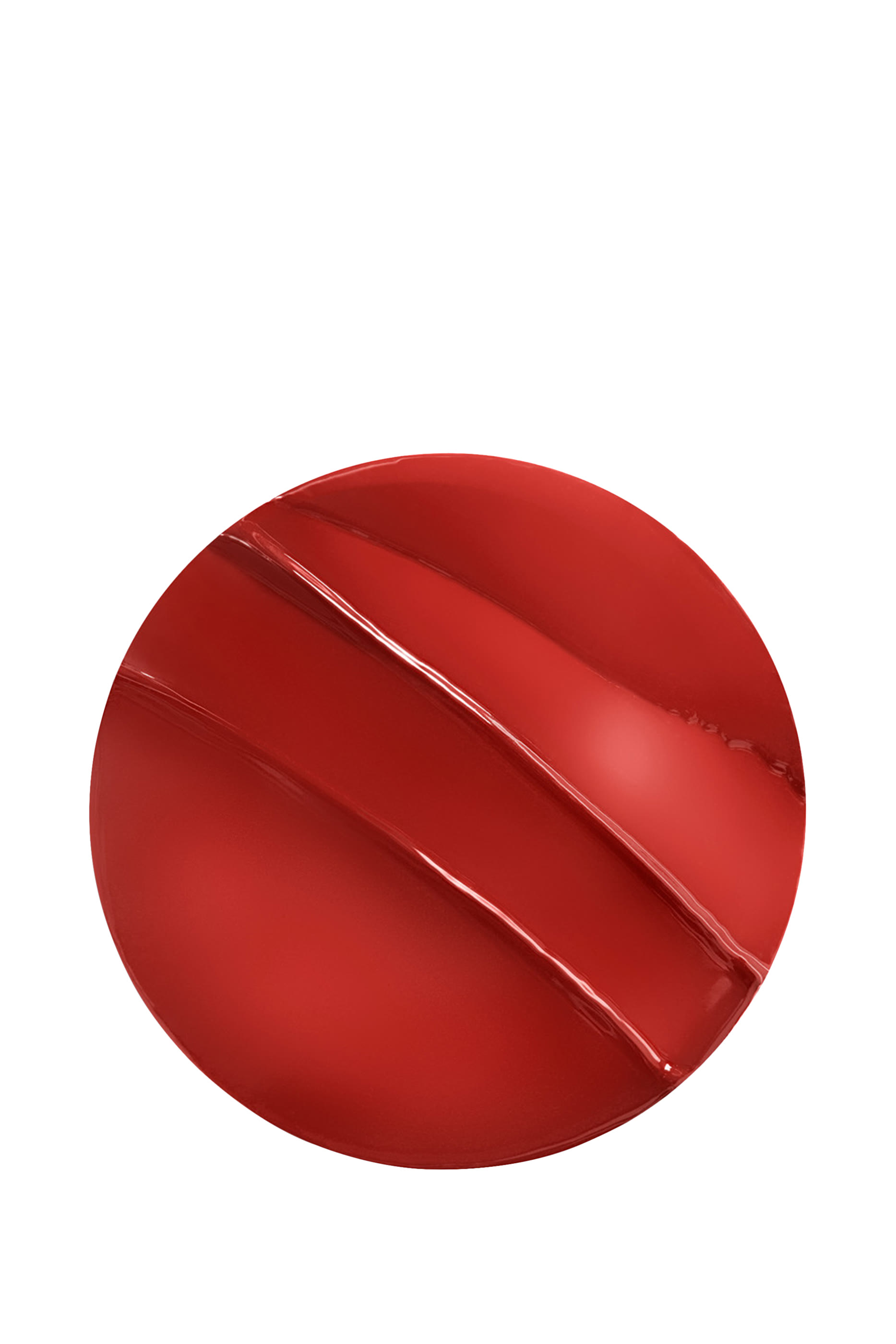أحمر شفاه حريري لامع Rouge Herm&egrave;s