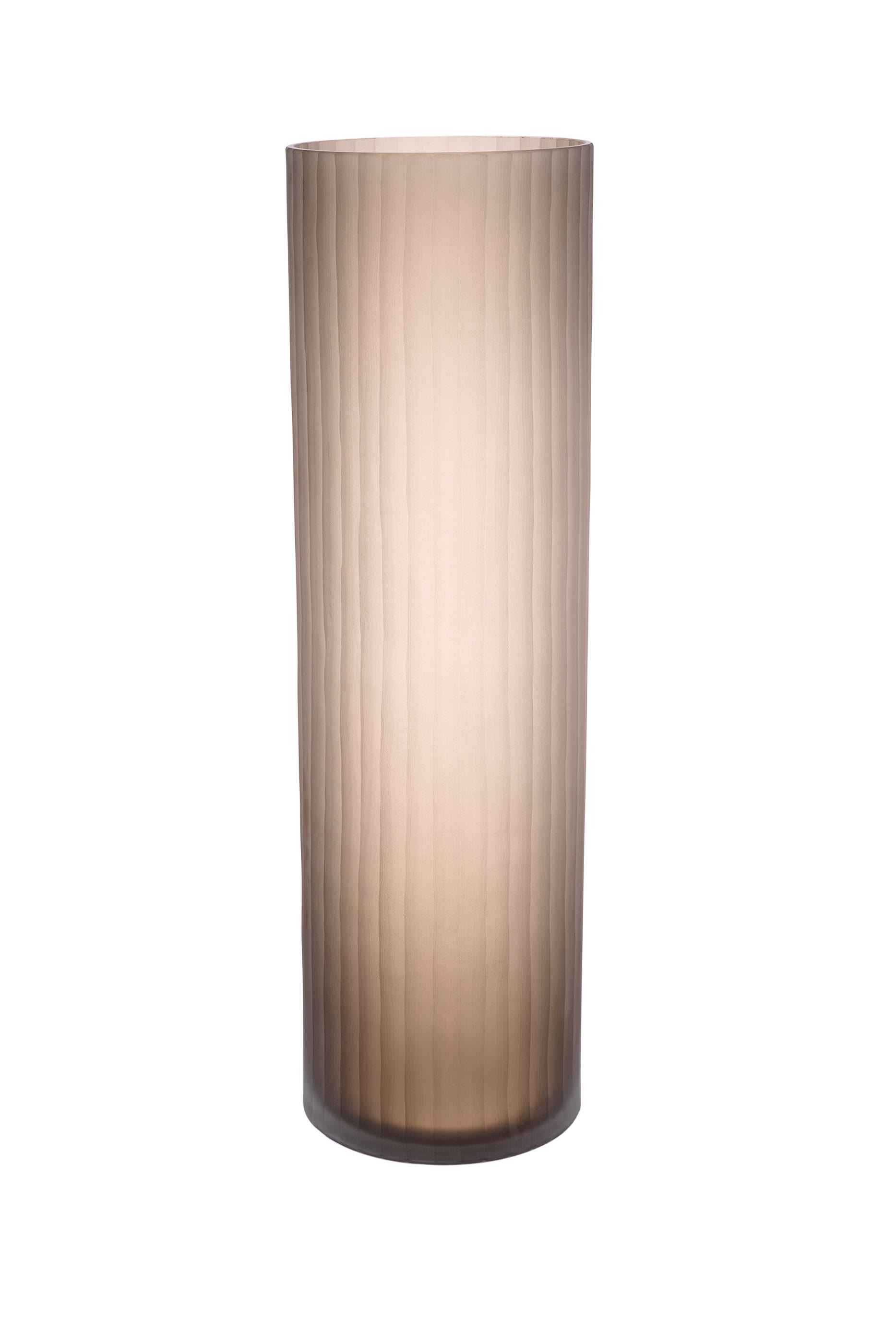 مزهرية هايت كبيرة