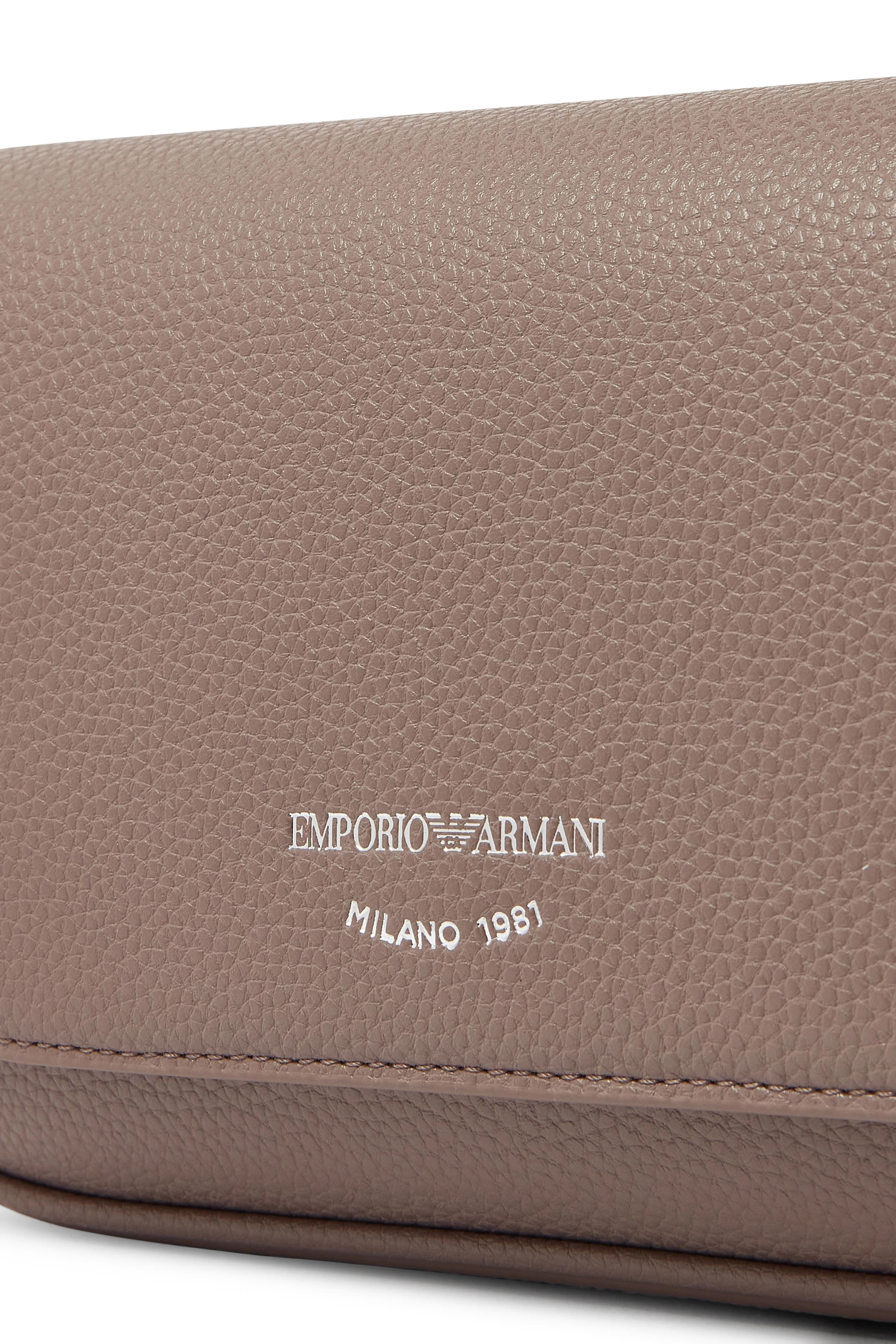 حقيبة كروس ليلي