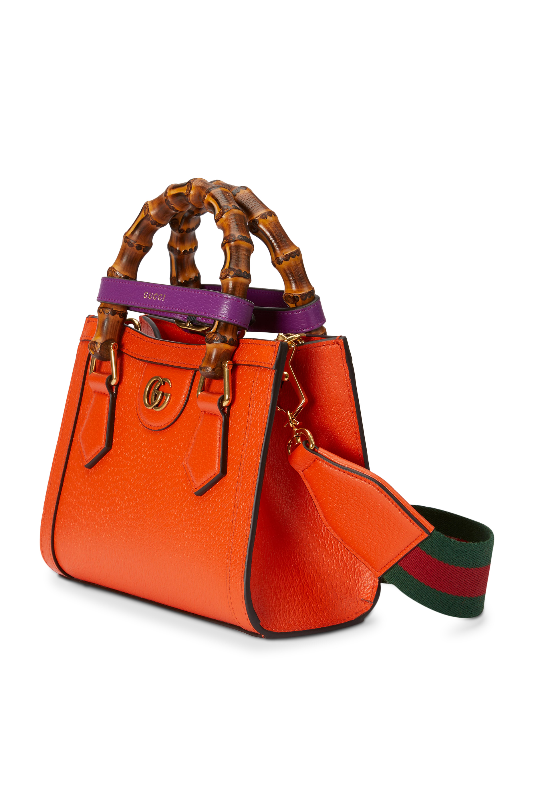 حقيبة يد ديانا صغيرة