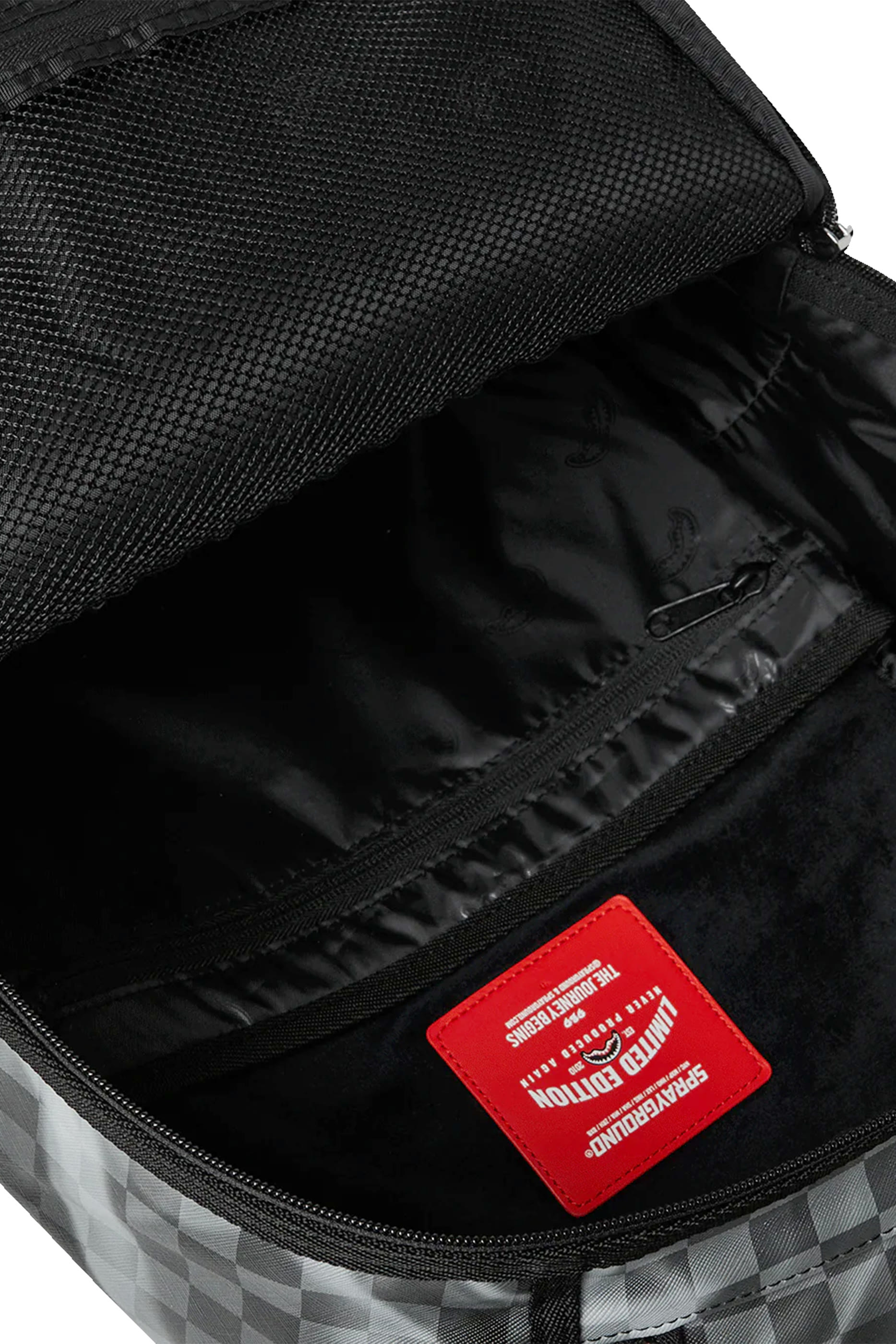 حقيبة ظهر دايدريم للأطفال