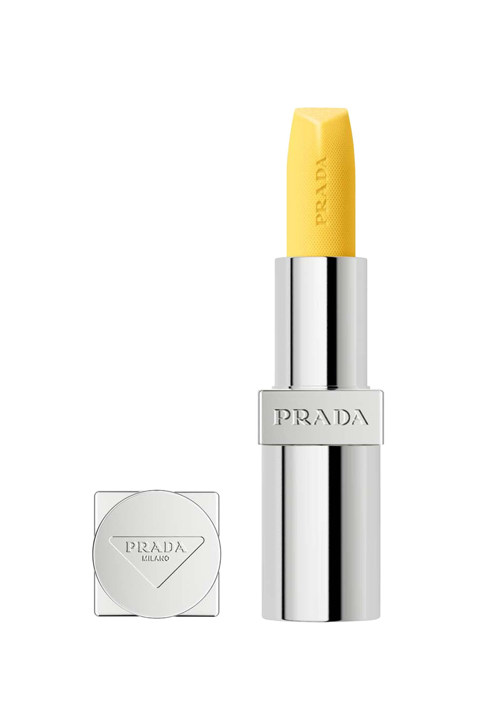 عبوة إعادة ملء مرطب الشفاه بانانا