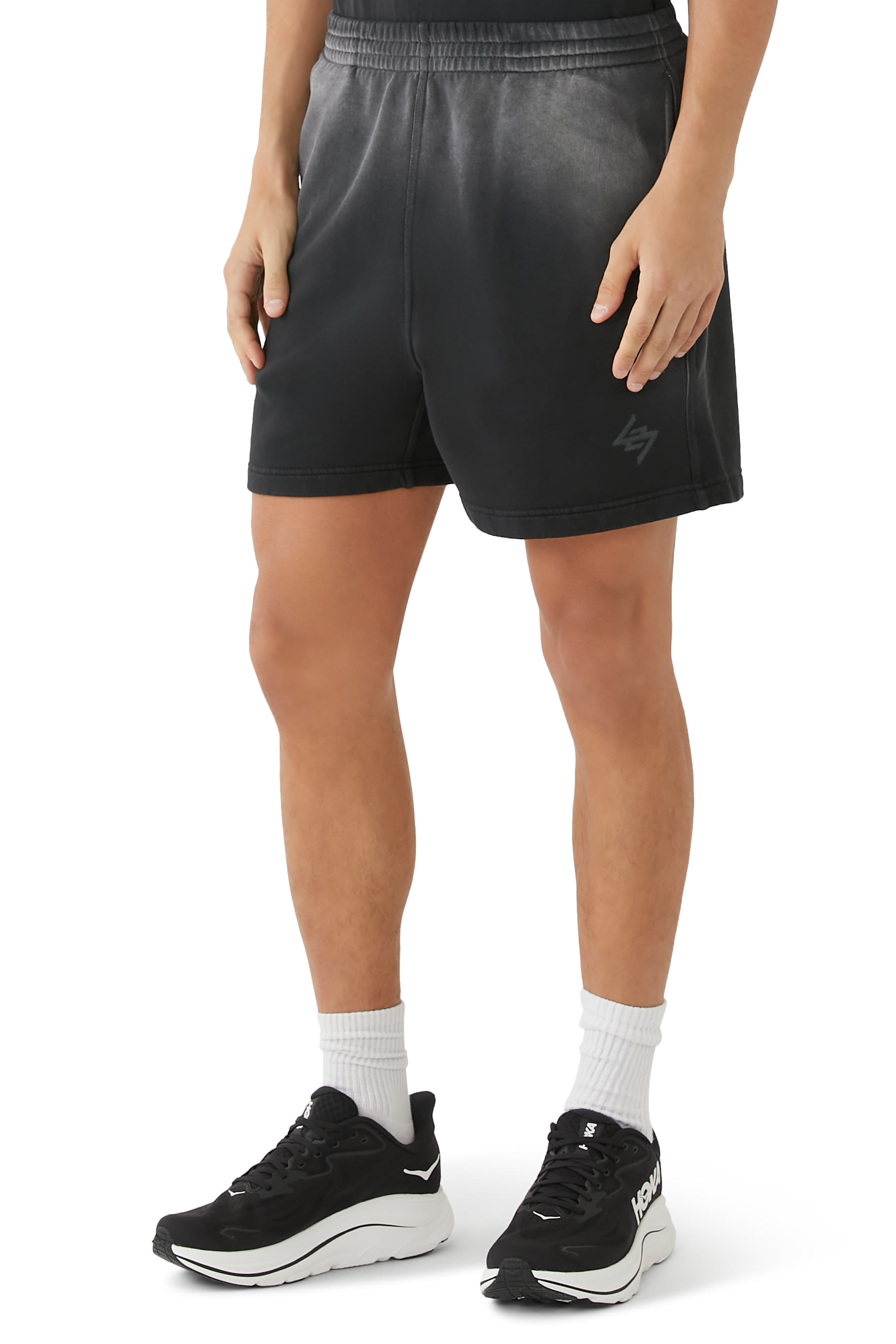 شورت موشن 247