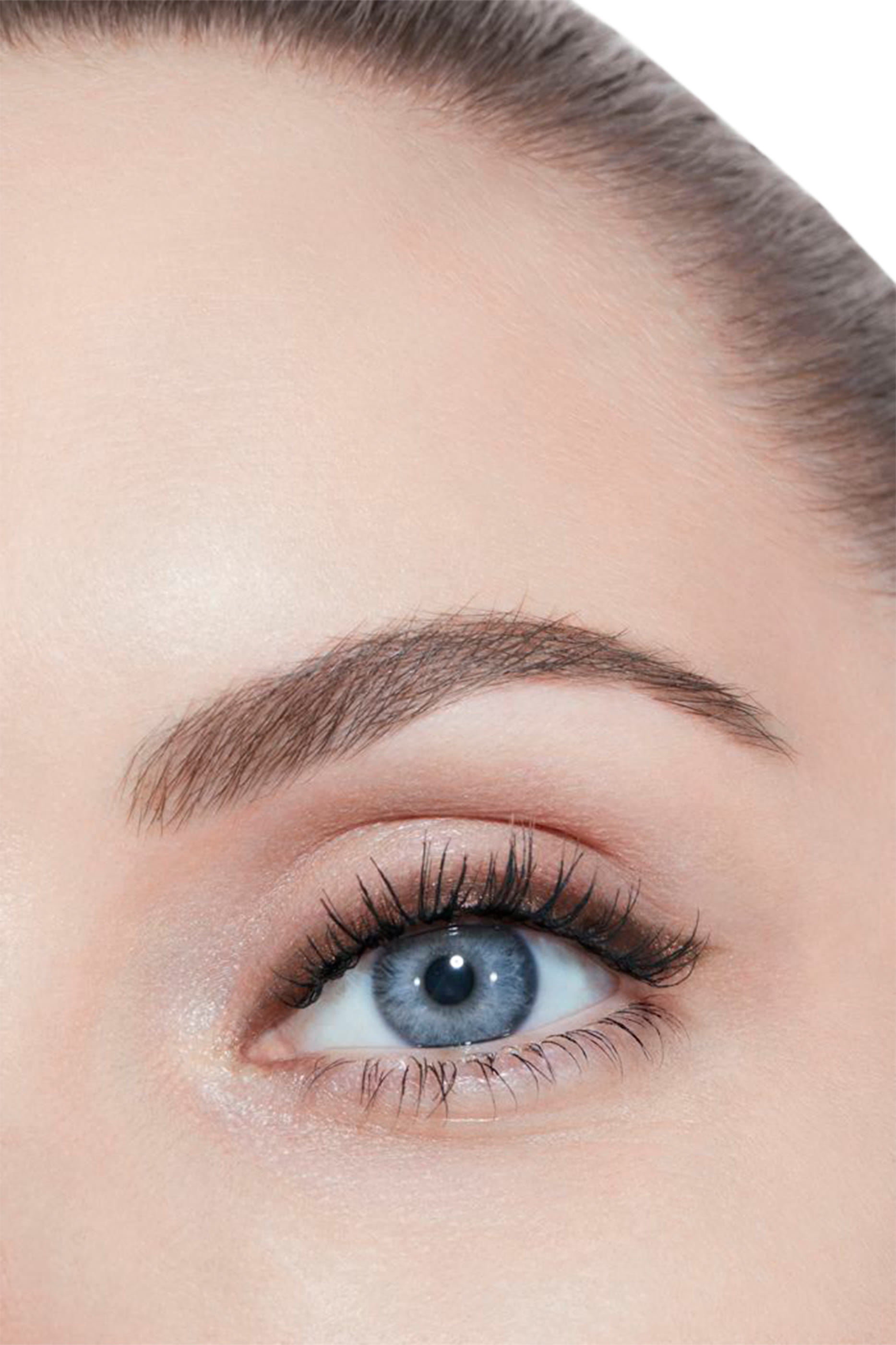 قلم عيون لو كريون