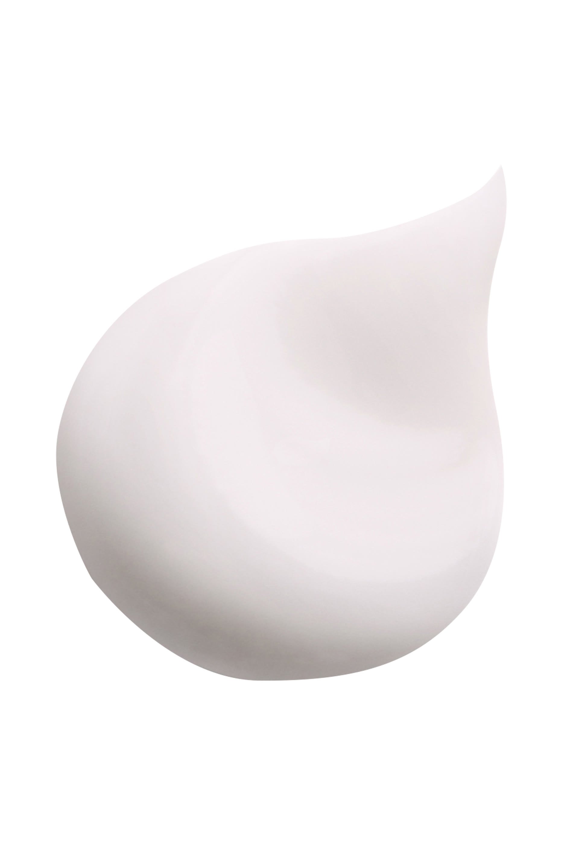 كريم بلاك روز سكين انفيوجن