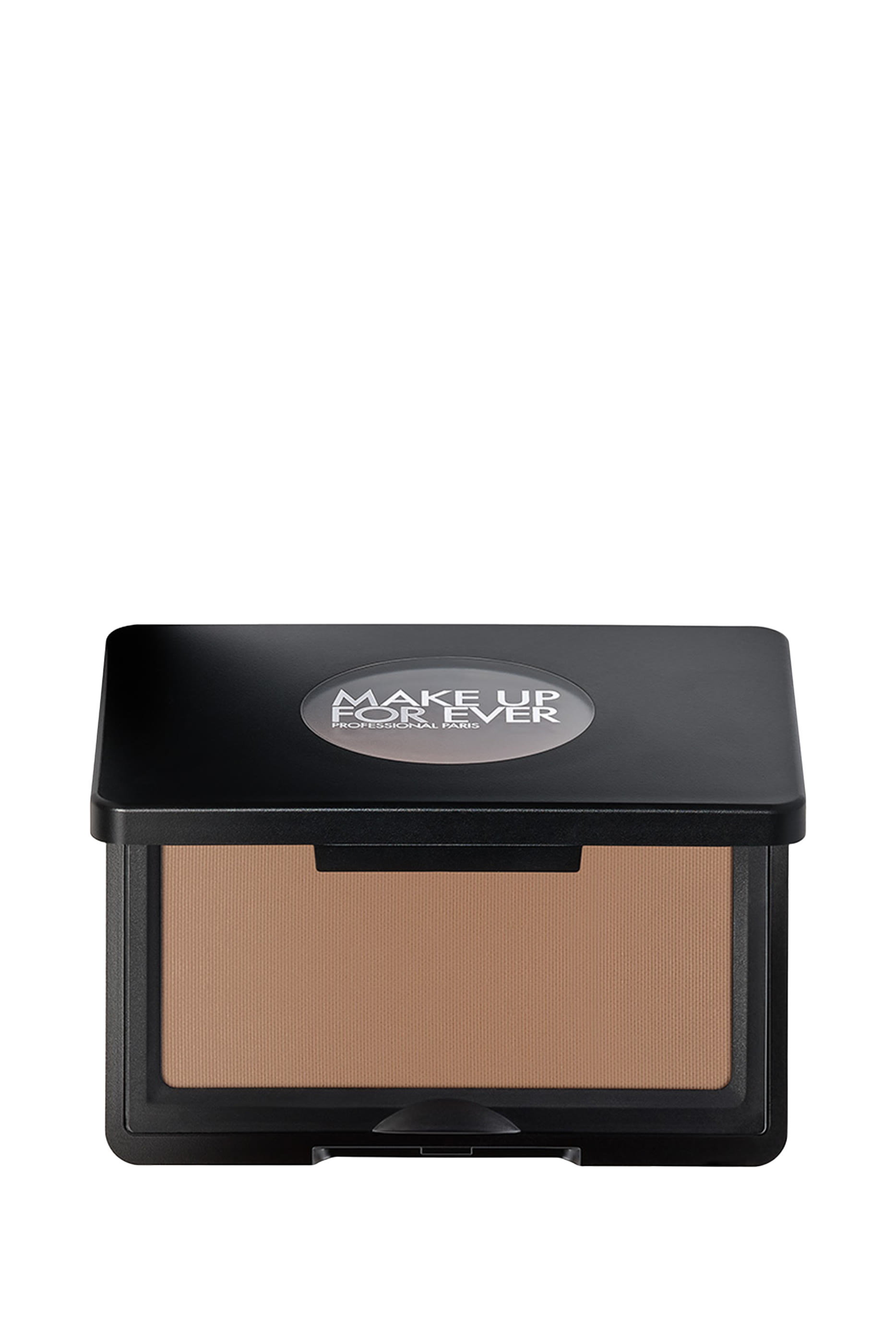 Artist Face Powder - Sculpt