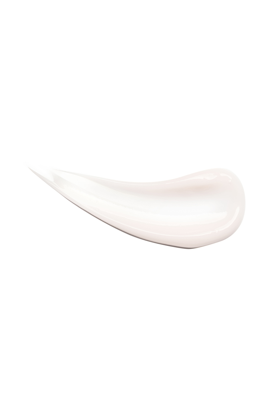 برايمر كريم أساس