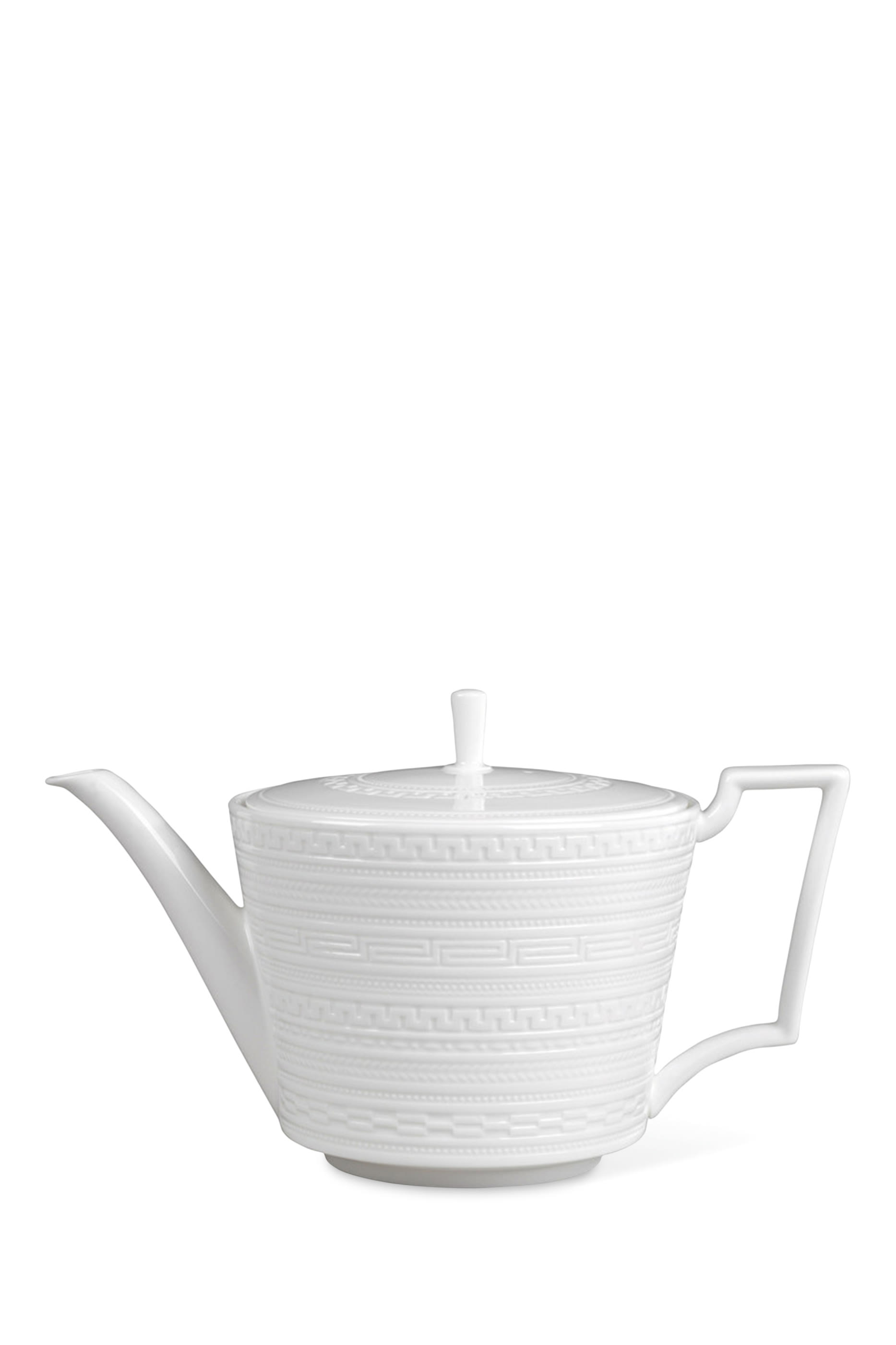 إبريق شاي إنتاغليو 13 سم