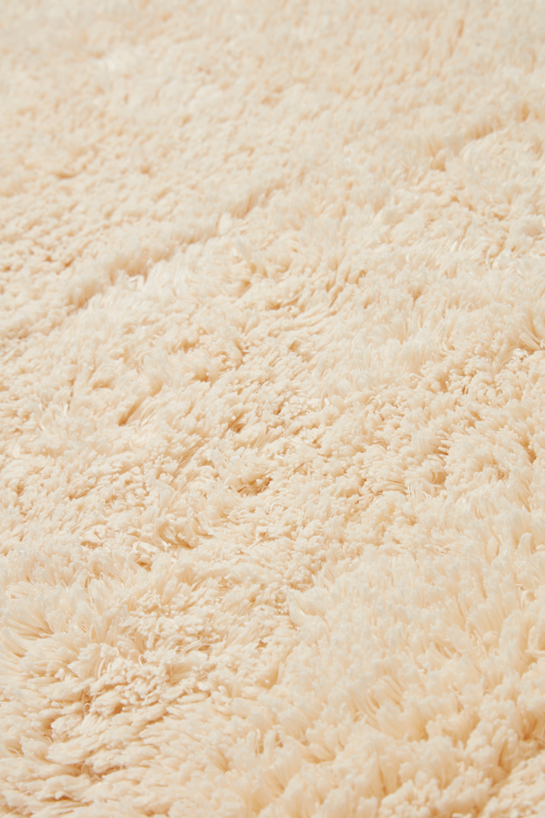 دواسة حمام شاج